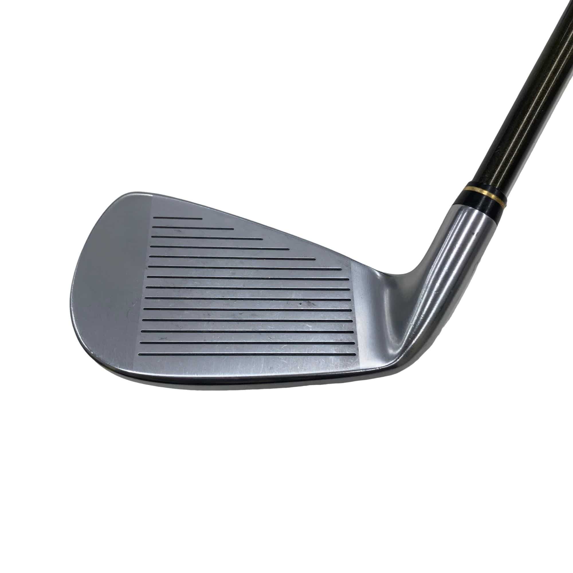 �a�d�q�d�r�@�l�f�V�O�R�@�@�W�r�i���{���F�V�{�Z�b�g�j