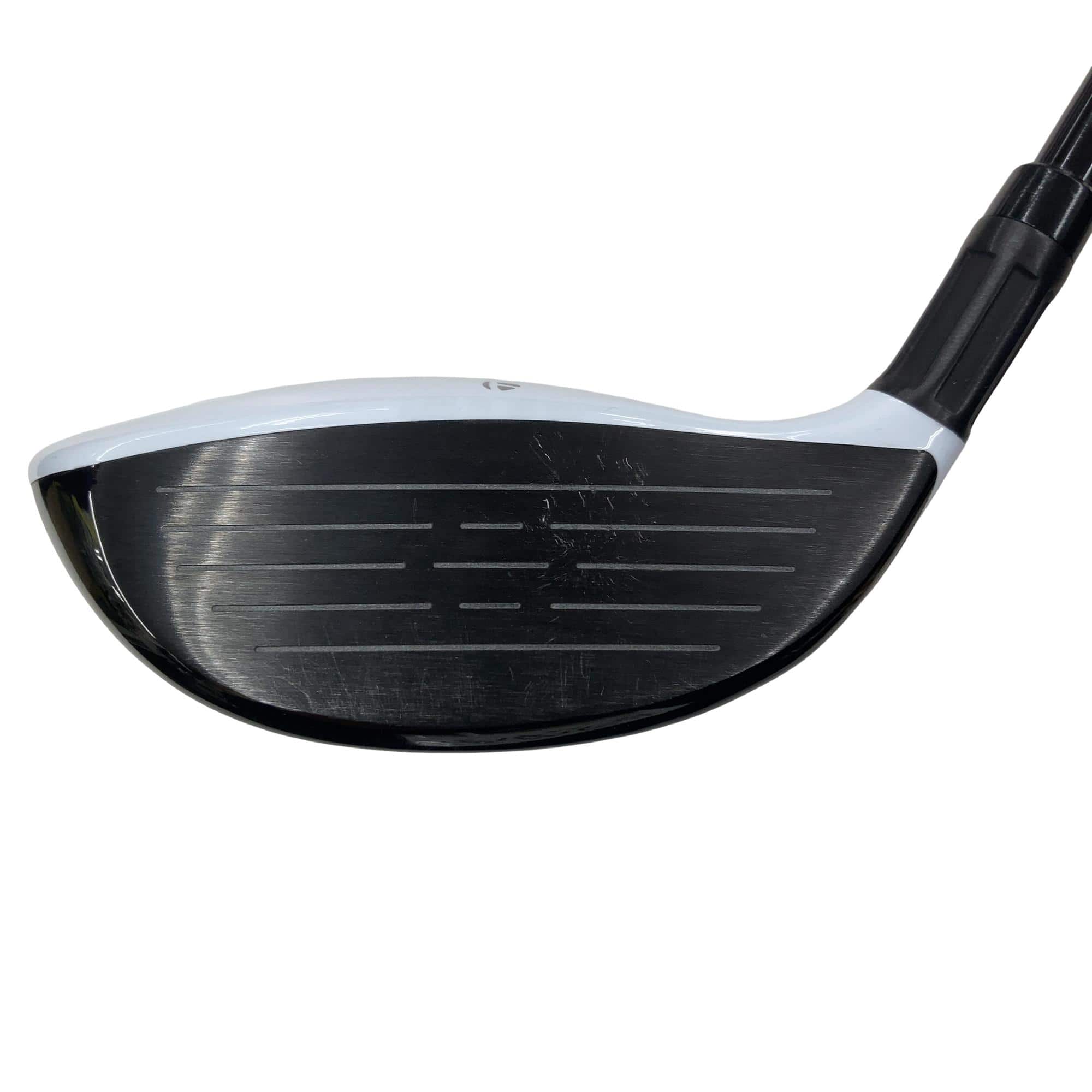 �l�Q�i�Q�O�P�V�j�@�R�v