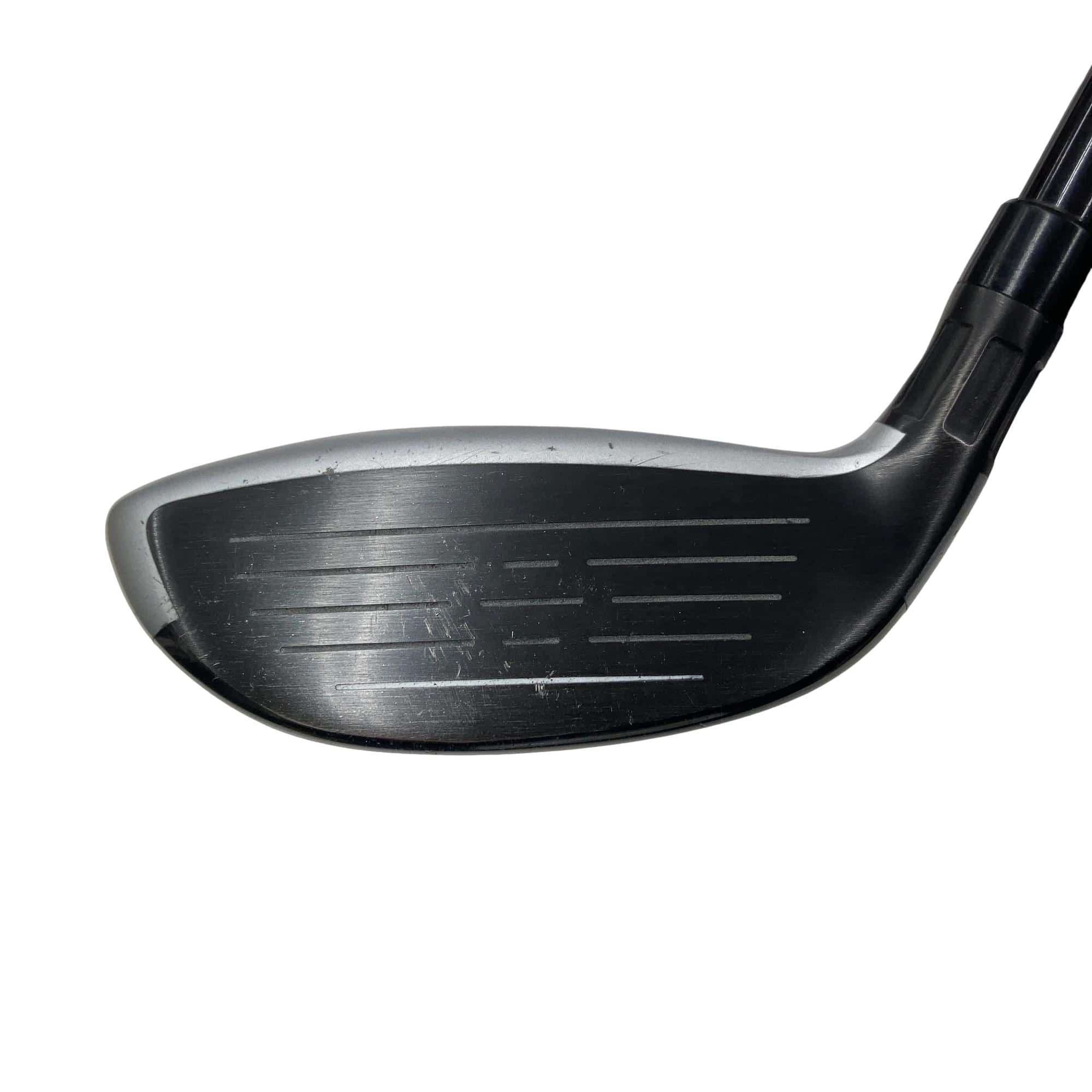 �l�S�i�Q�O�Q�P�j�@�t�R