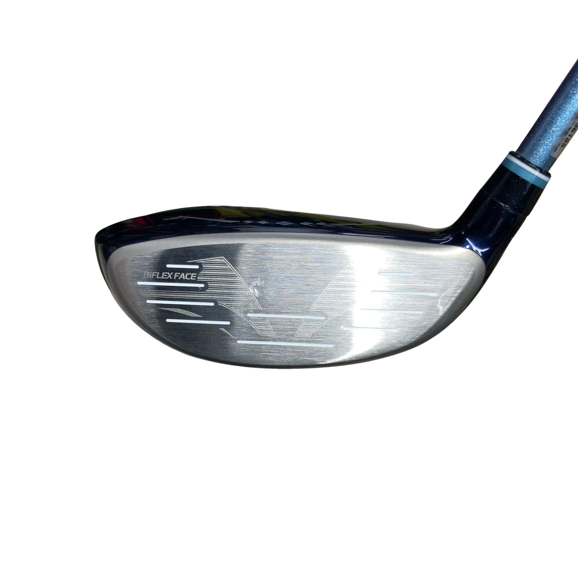 �w�w�h�n�i�Q�O�Q�S�j�@�S�v�@���f�B�[�X