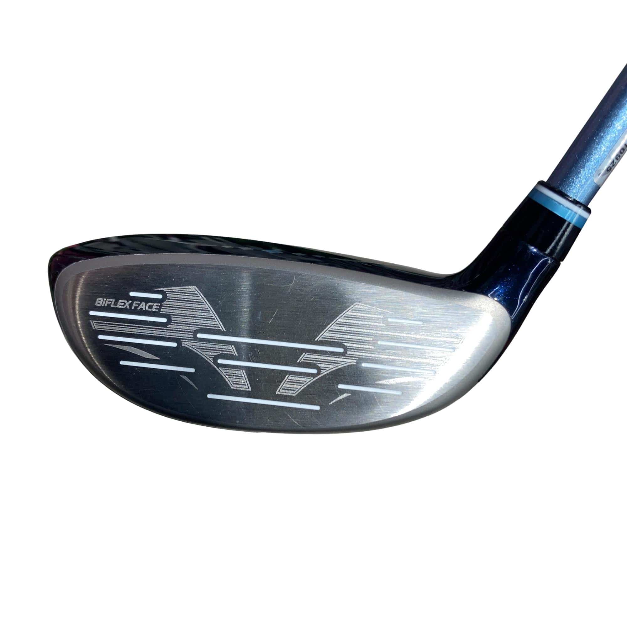 �w�w�h�n�i�Q�O�Q�S�j�@�T�v�@���f�B�[�X