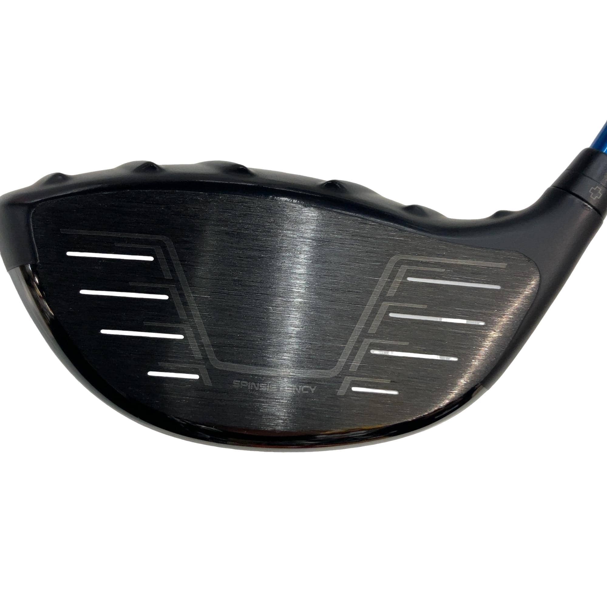 �f�S�S�O�@�l�`�w�@�P�O�D�T°