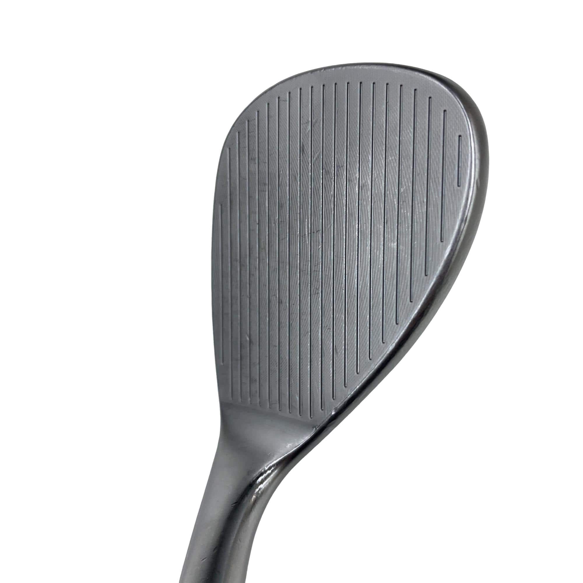 �b�����������������@�q�s�w�@�y�h�o�b�n�q�d�@�e�t�k�k�|�e�`�b�d�@�T�S°�^�O�X°