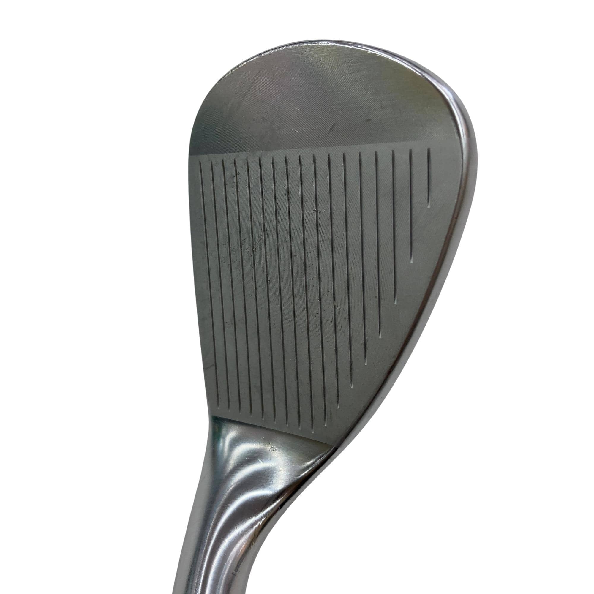 �u�n�j�d�x�@�b�n�k�c�@�e�n�q�f�d�c�i�Q�O�P�T�j�@�T�U°�^�P�O°�l