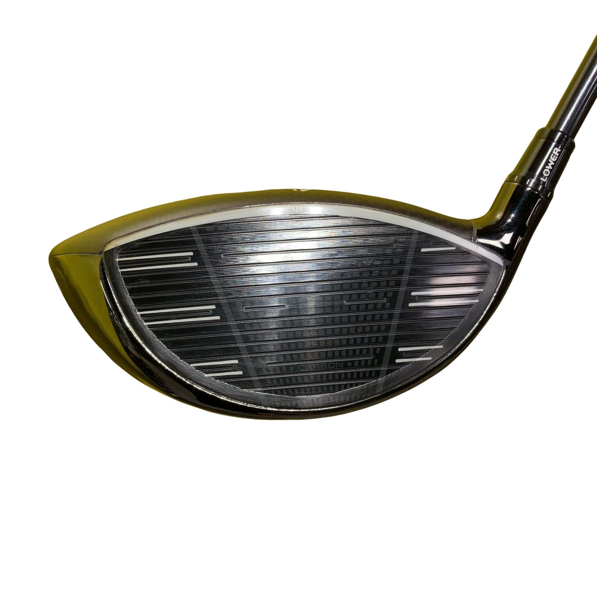 �p���S�c�@�k�r�@�@�X°