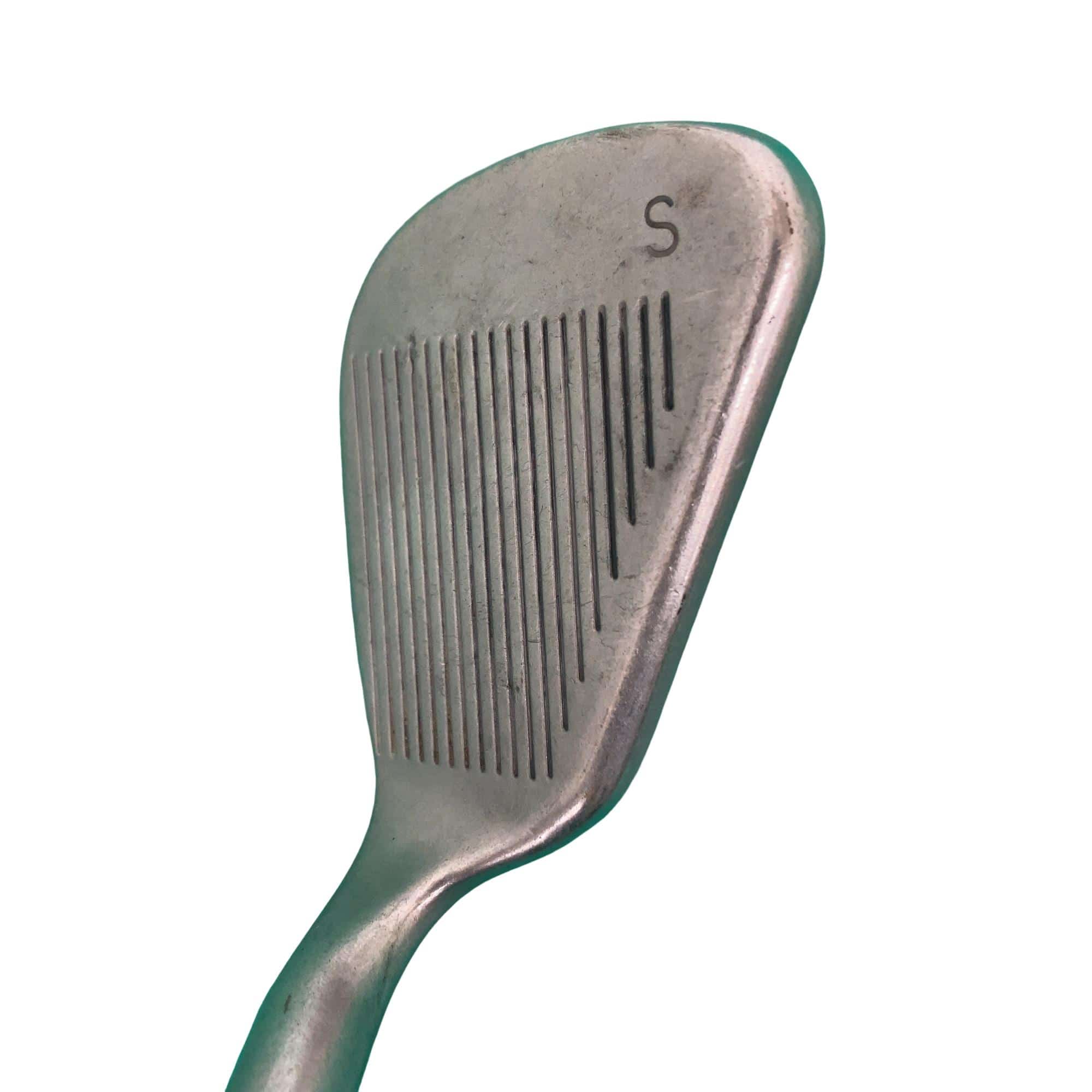 �d�x�d�@�Q�@�X�e�����X�@�r�v