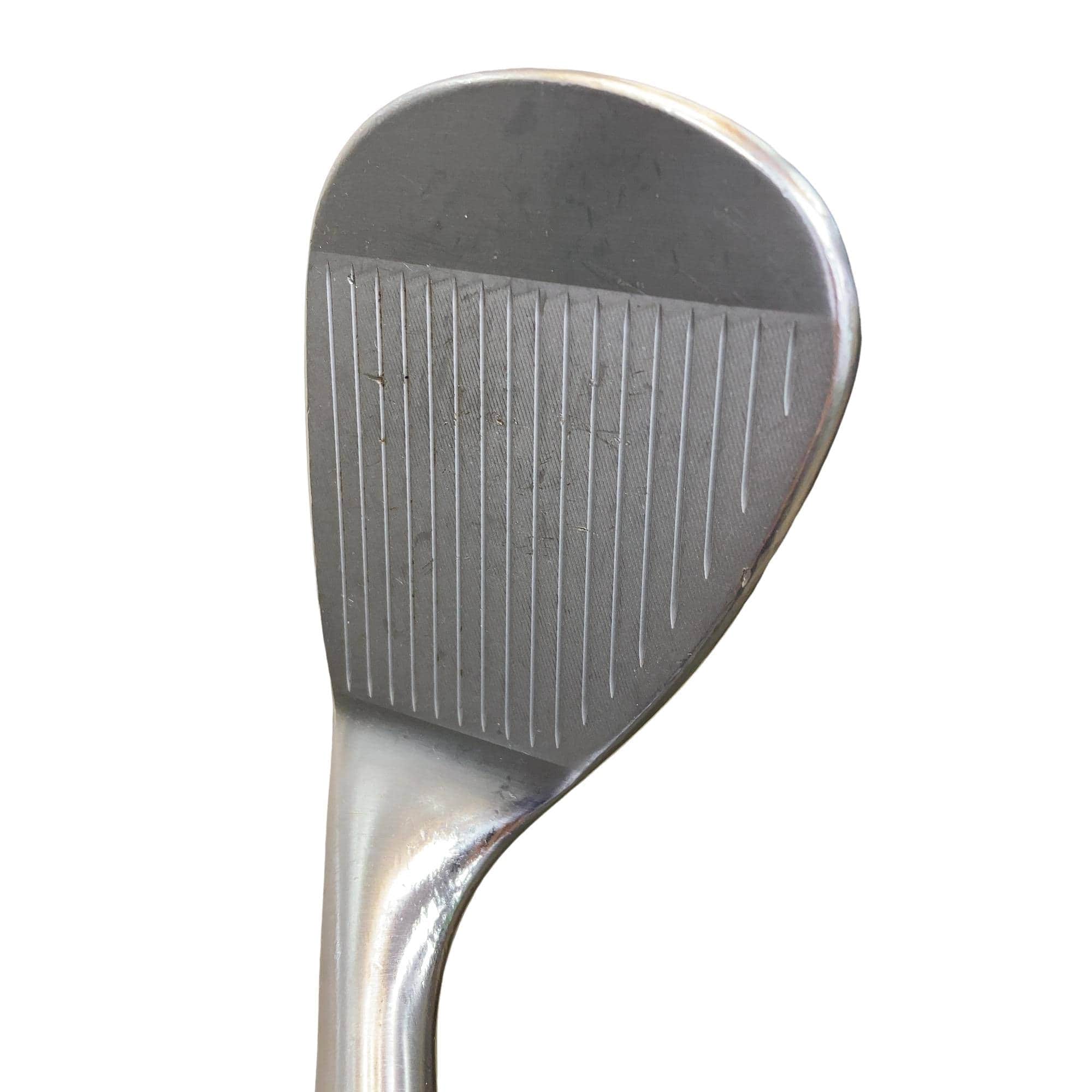 �n�o�t�r�@�N�����@�T�S°�^�P�Q°�r