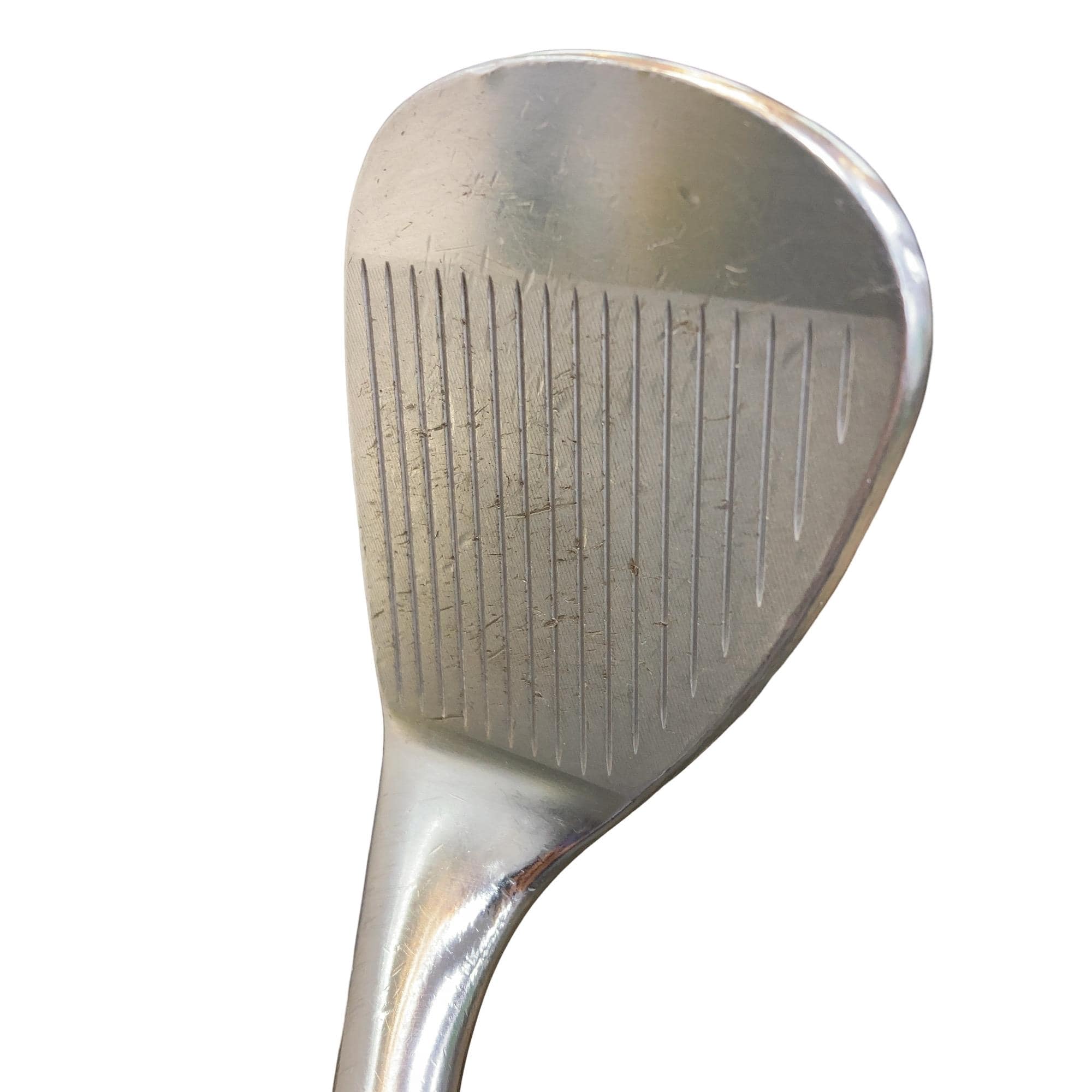 �n�o�t�r�@�N�����@�T�W°�^�P�Q°�v