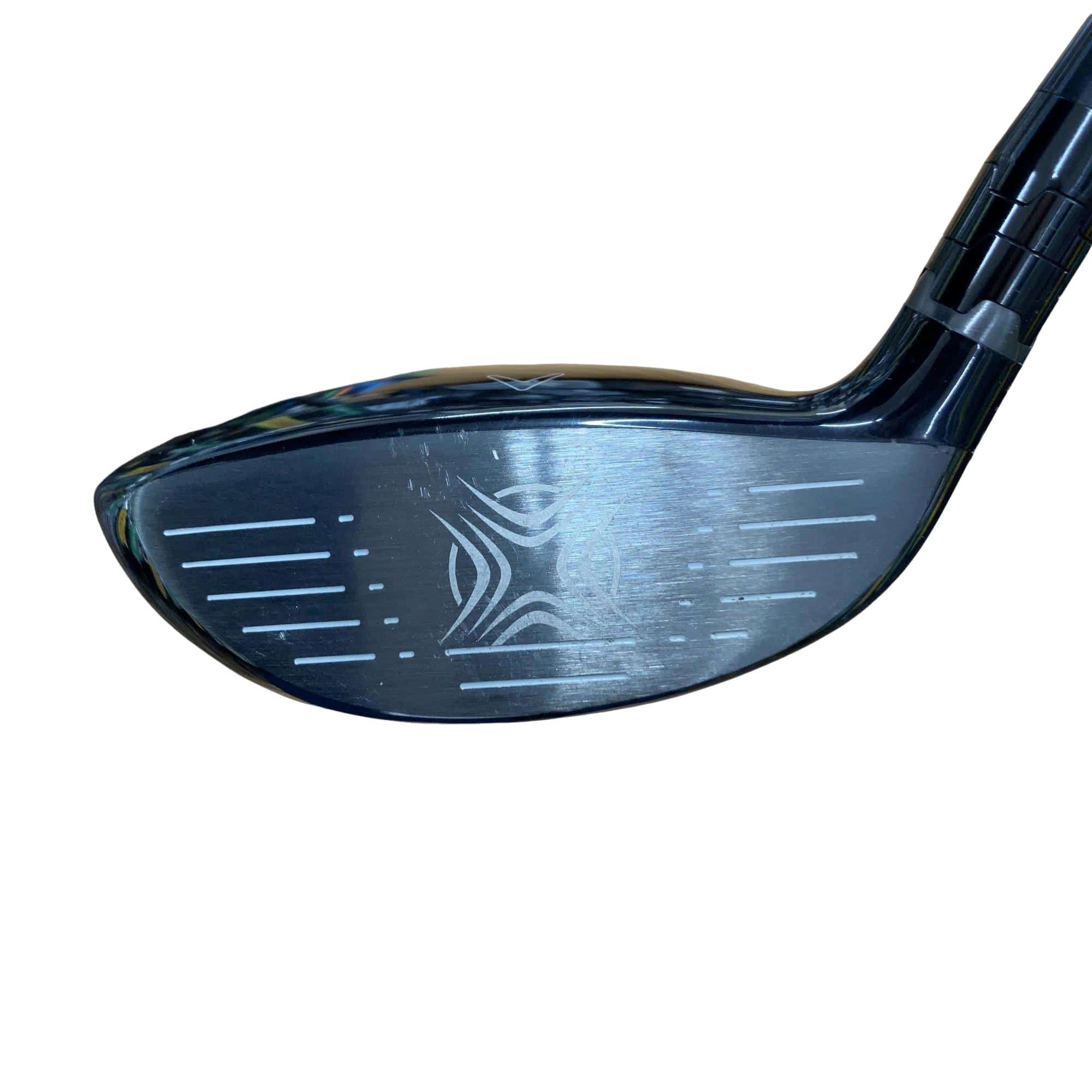 �f�q�d�`�s�@�a�h�f�@�a�d�q�s�g�`�i�Q�O�P�T�j�@�R�v