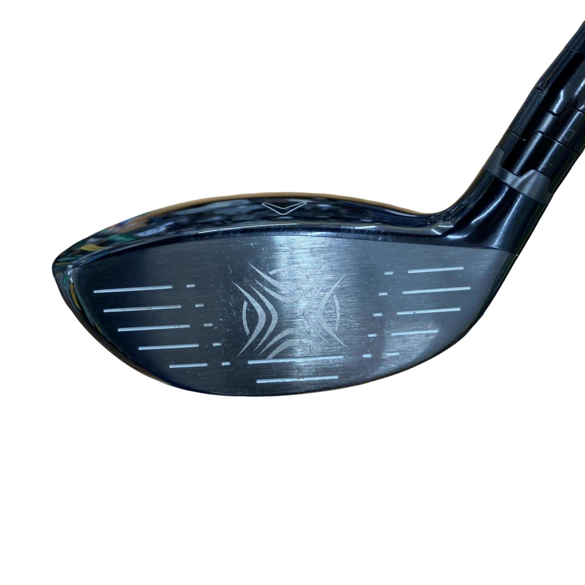 �f�q�d�`�s�@�a�h�f�@�a�d�q�s�g�`�i�Q�O�P�T�j�@�T�v