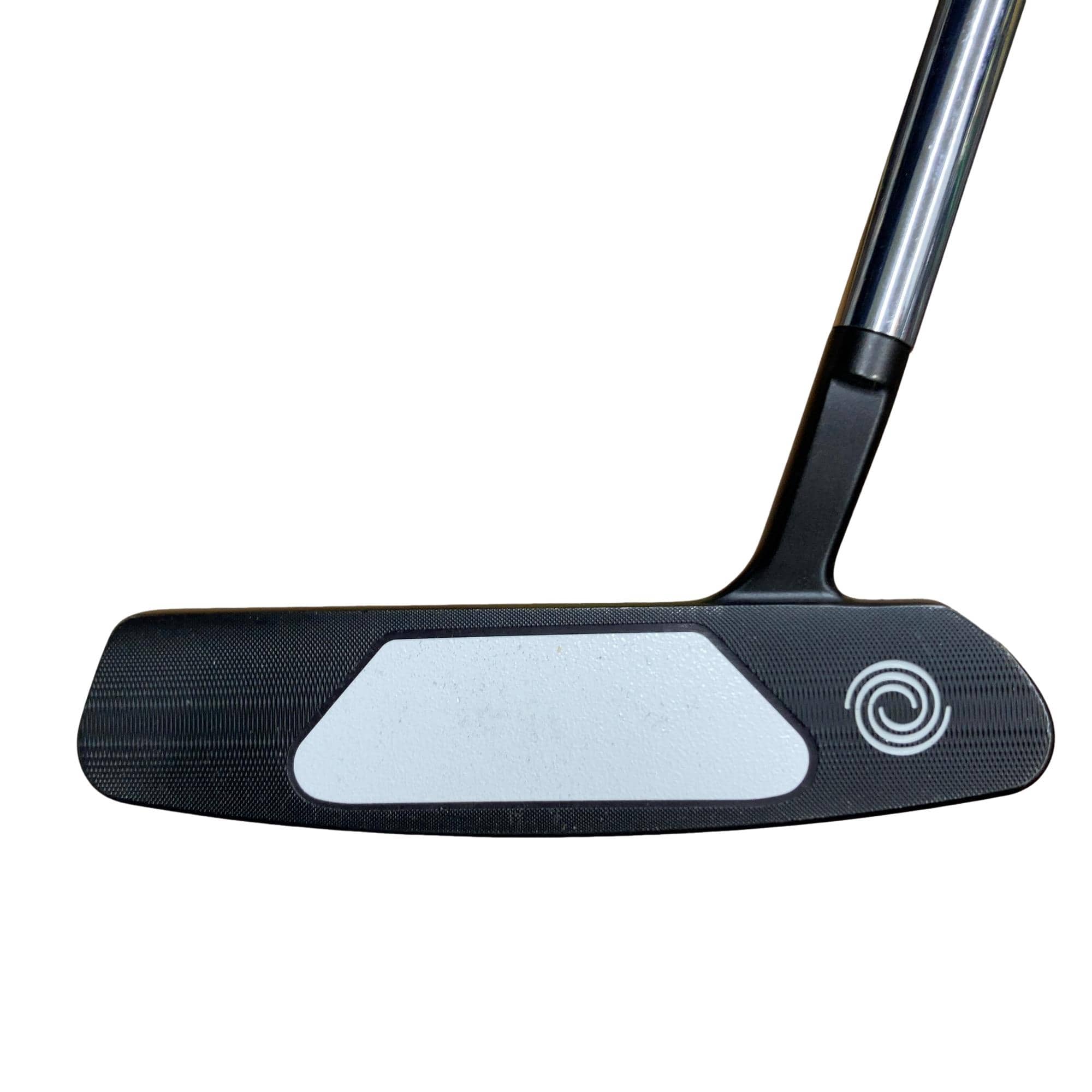 �s�q�h�|�g�n�s�@�T�j�@�n�m�d�@�R�S�C���`