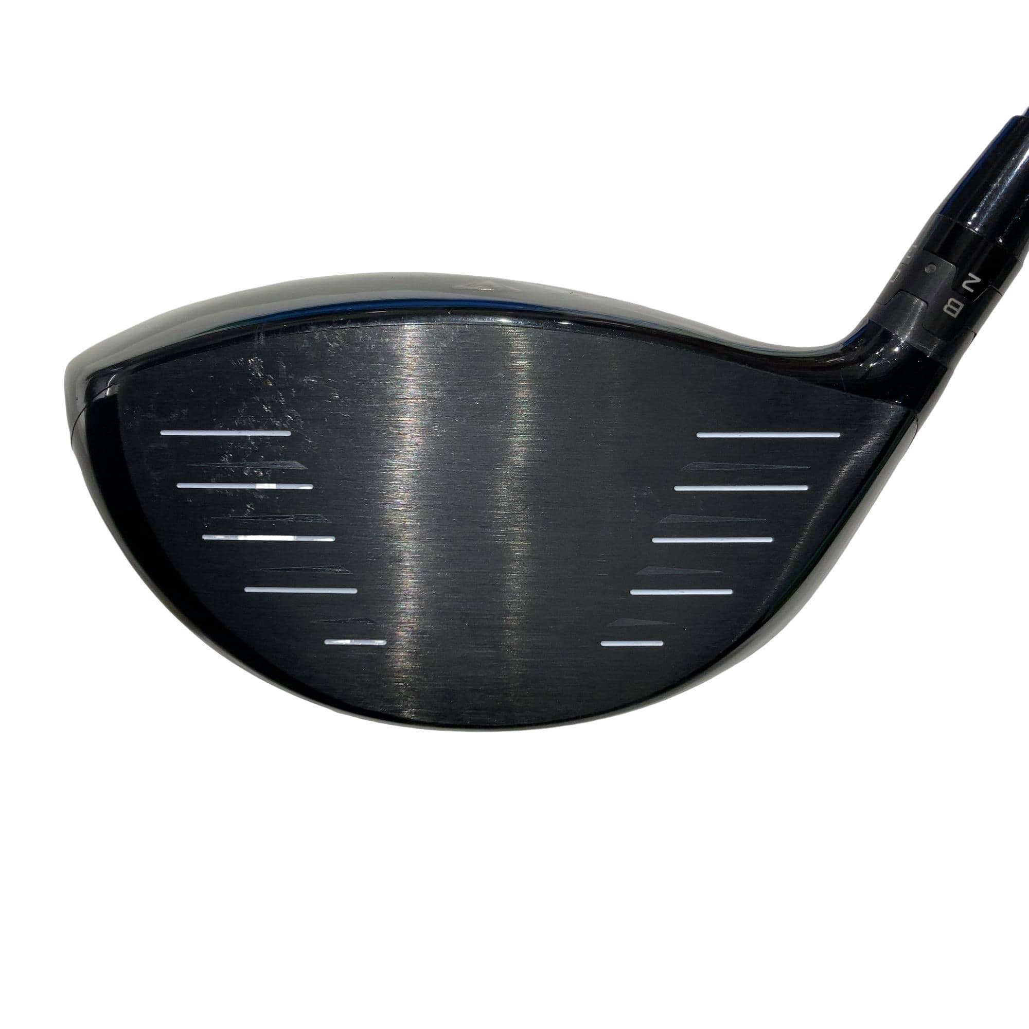 �X�P�T�@�c�R�@�@�X�D�T°