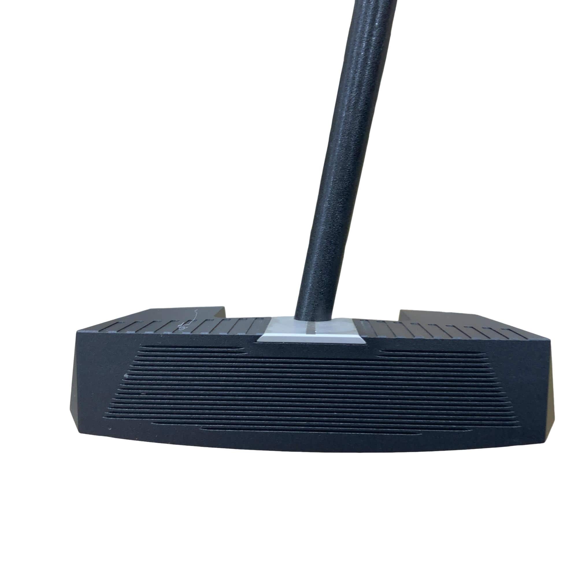 �k�D�`�D�a�D�f�n�k�e�@�l�������D�P�@�l�`�w�@�R�T�C���`