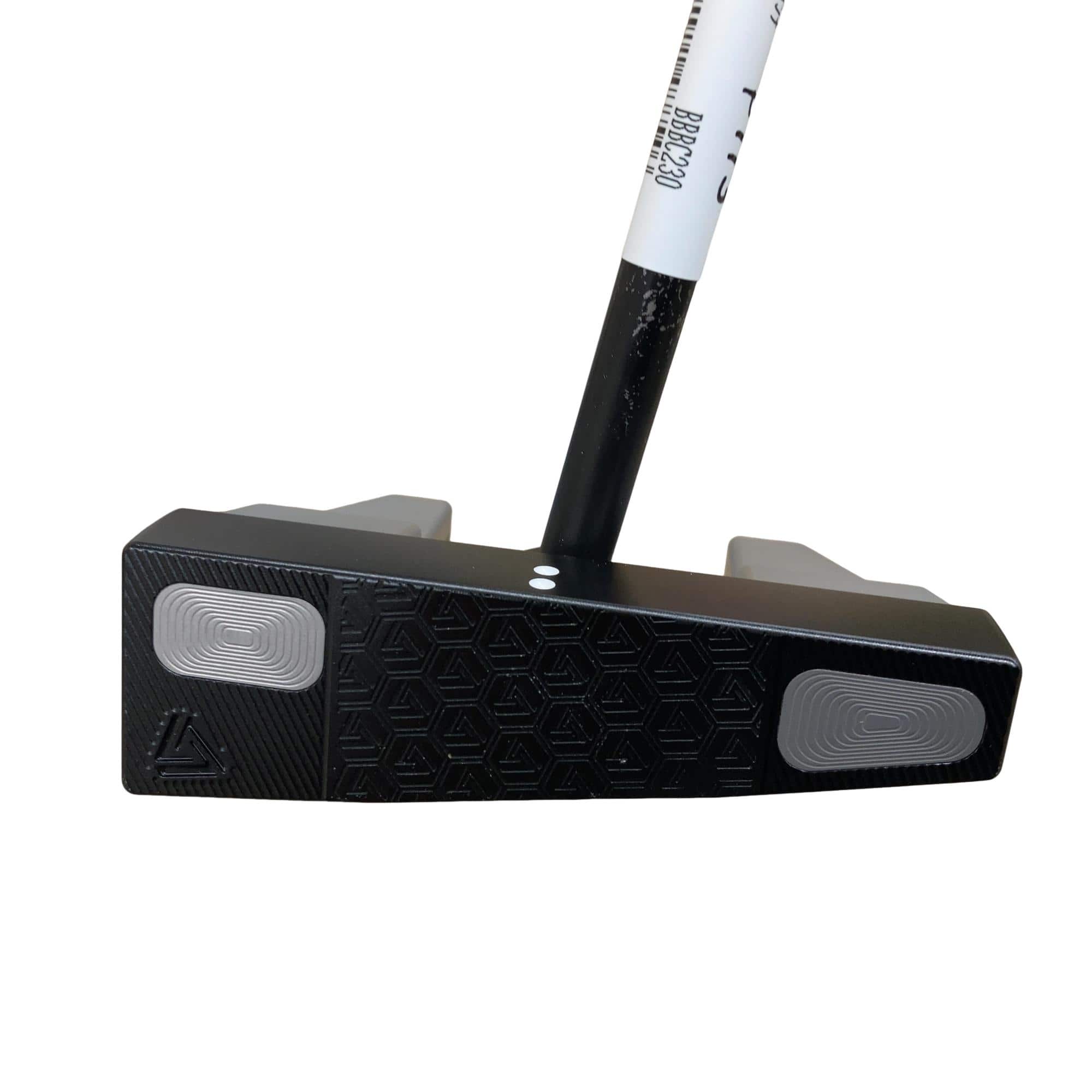 �o�`�q�`�c�n�w�@�a�k�`�c�d�@�y�d�q�n�@�s�n�q�p�t�d�@�R�S�C���`