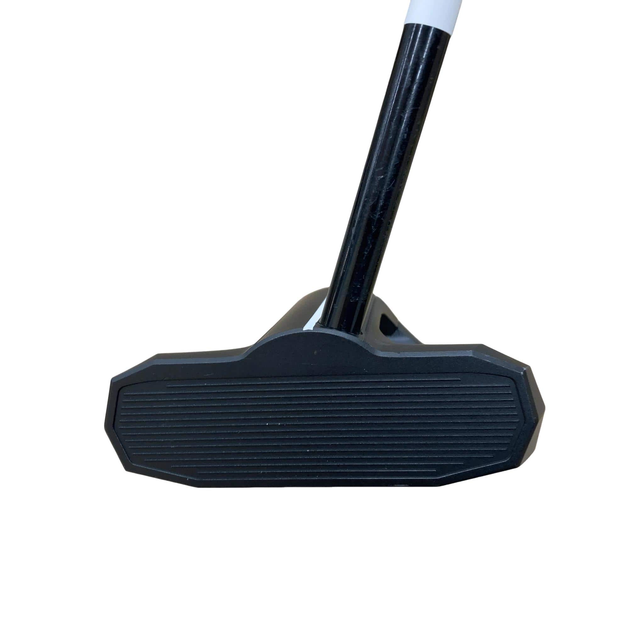 �f�n�k�c�h�k�n�b�j�r�@�X�Q�Q�@�R�S�C���`