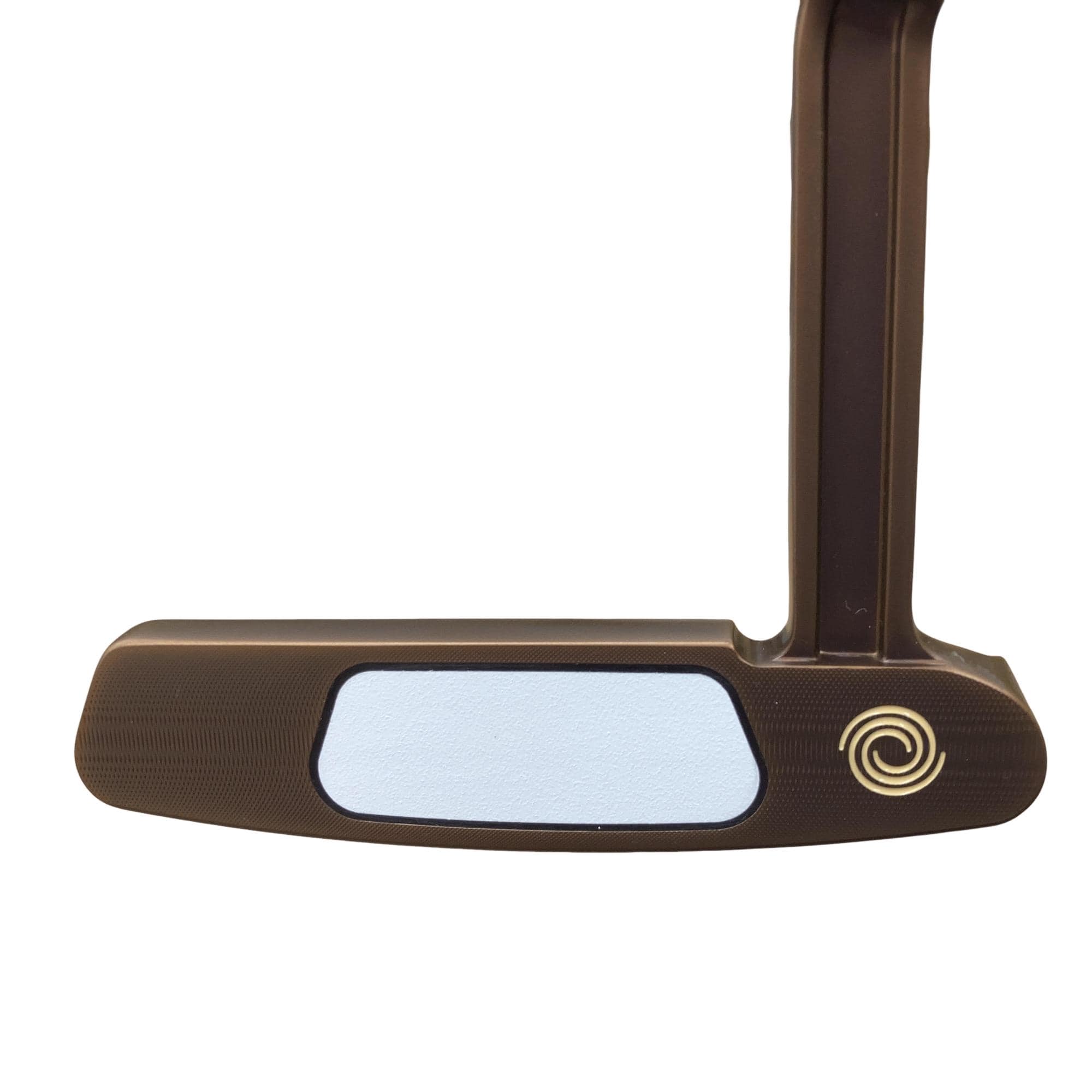 �f�h�q�`�e�e�d�|�a�d�`�l�@���P�@�R�S�C���`