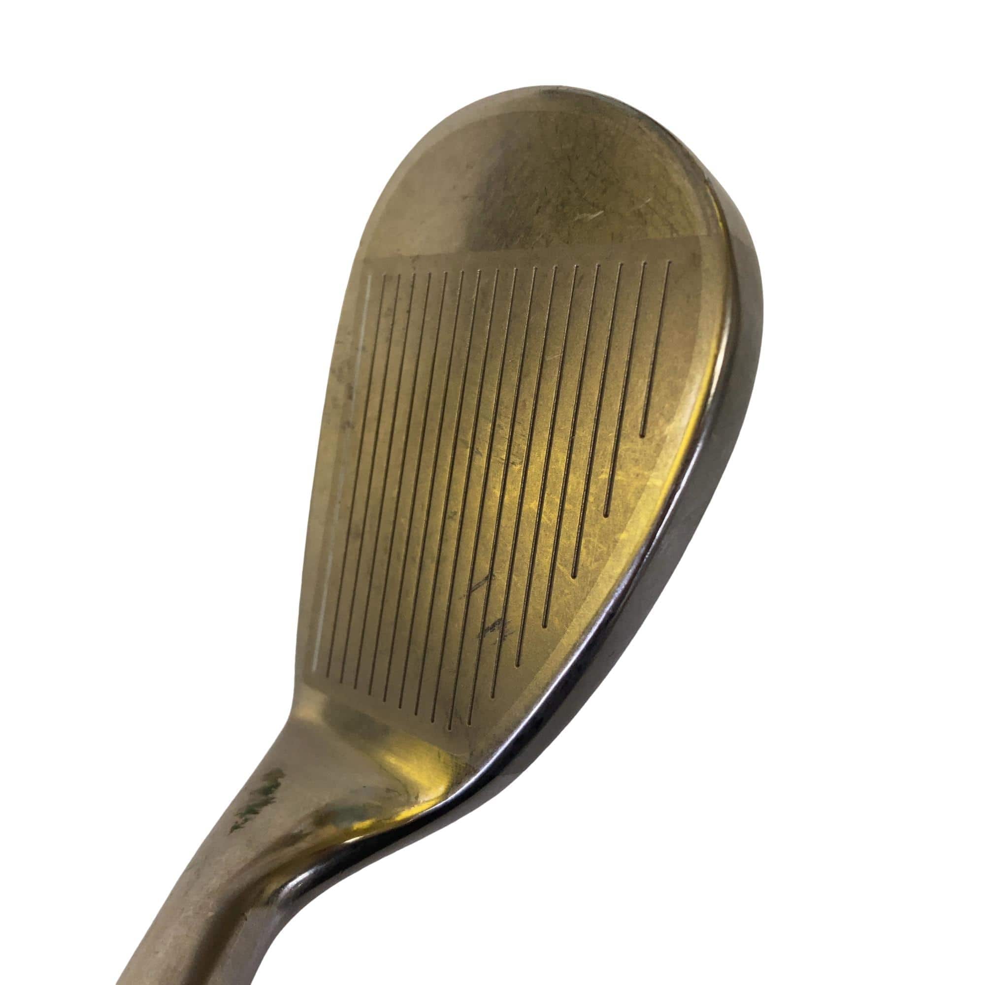 �w�w�h�n�i�Q�O�P�O�j�@�`�v�@���f�B�[�X�@�i�s���N�j