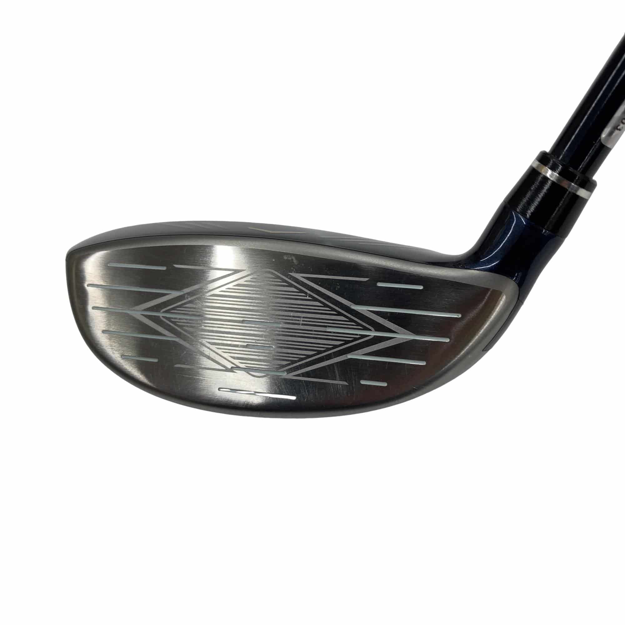 �w�w�h�n�i�Q�O�Q�Q�j�@�T�v