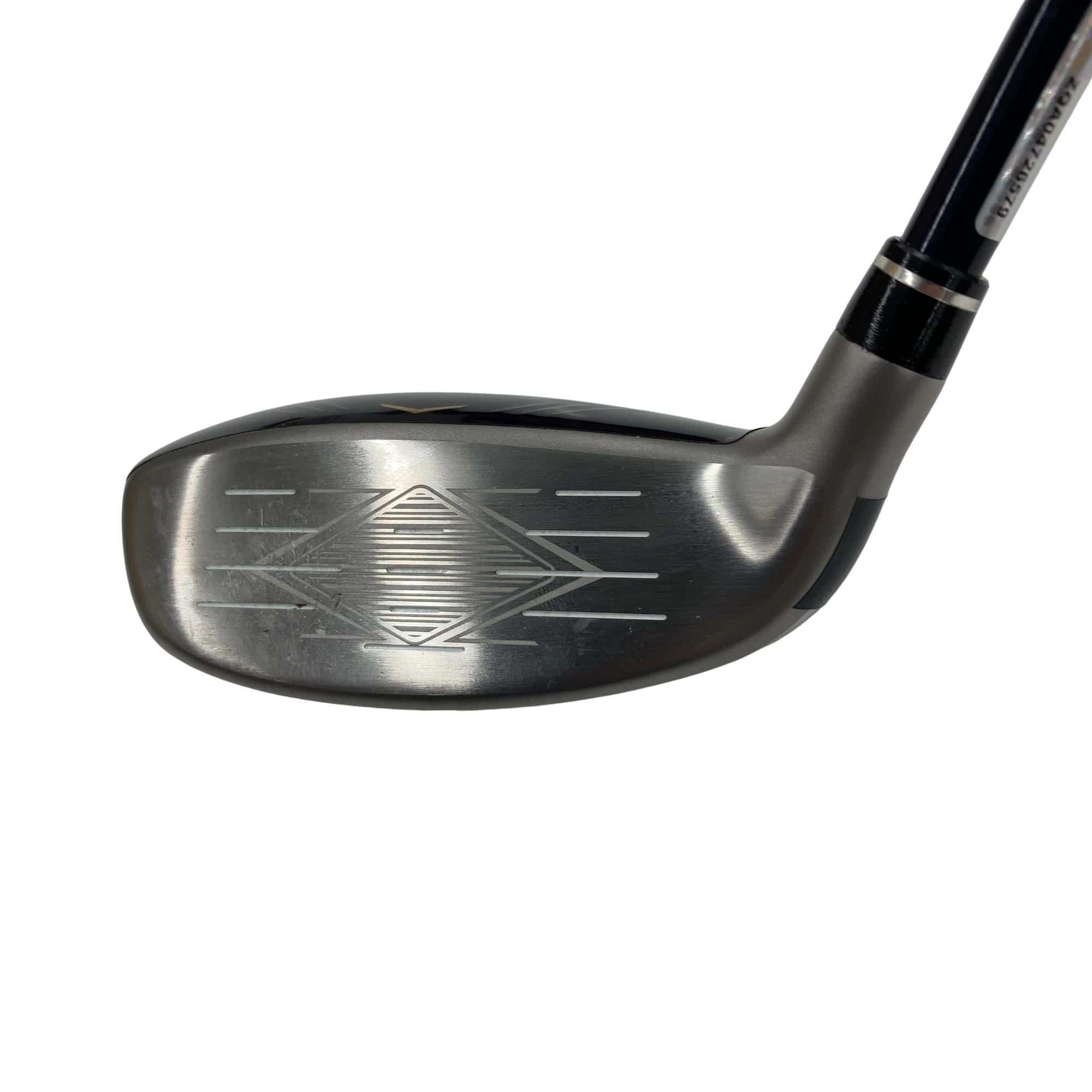 �w�w�h�n�i�Q�O�Q�Q�j�@�g�T