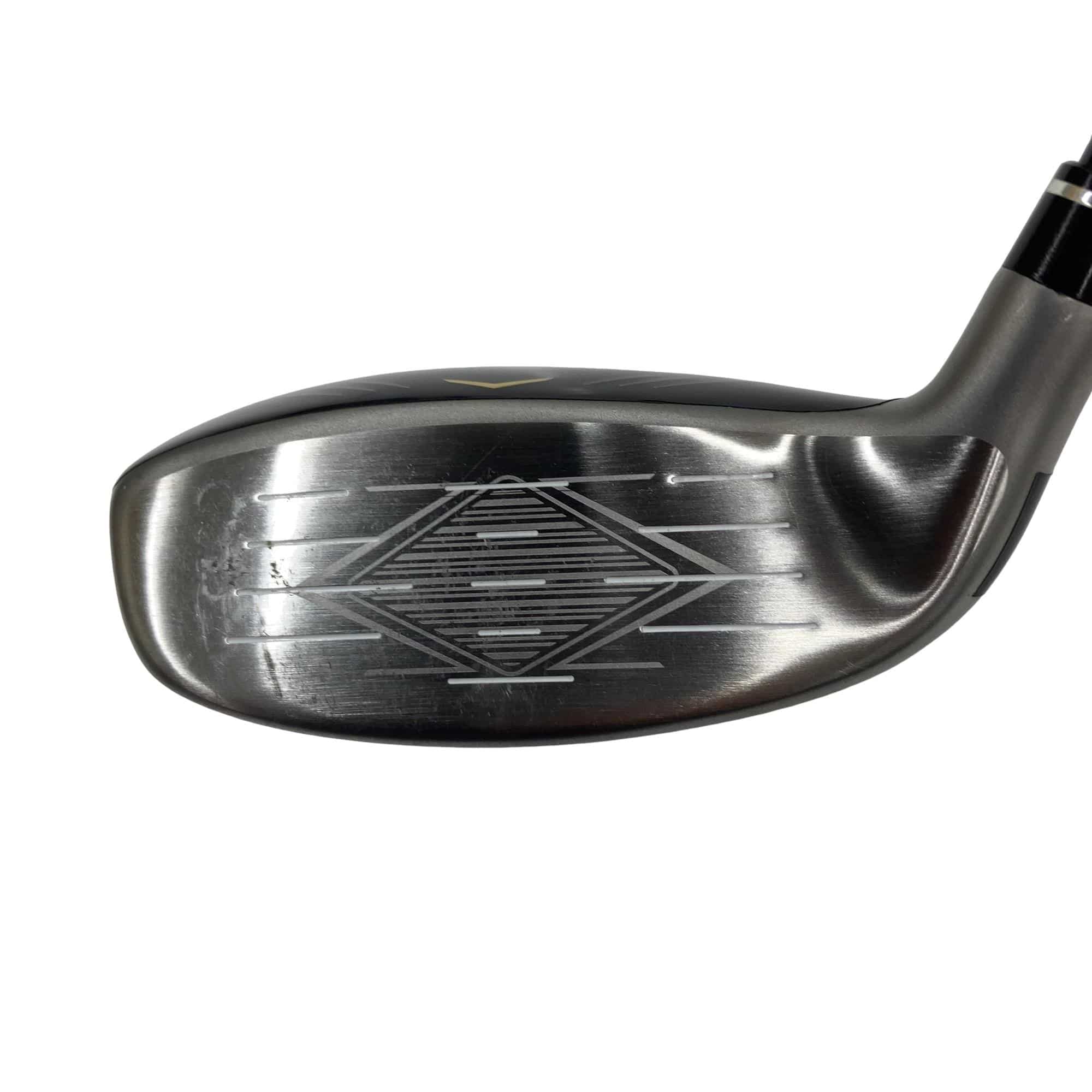 �w�w�h�n�i�Q�O�Q�Q�j�@�g�U