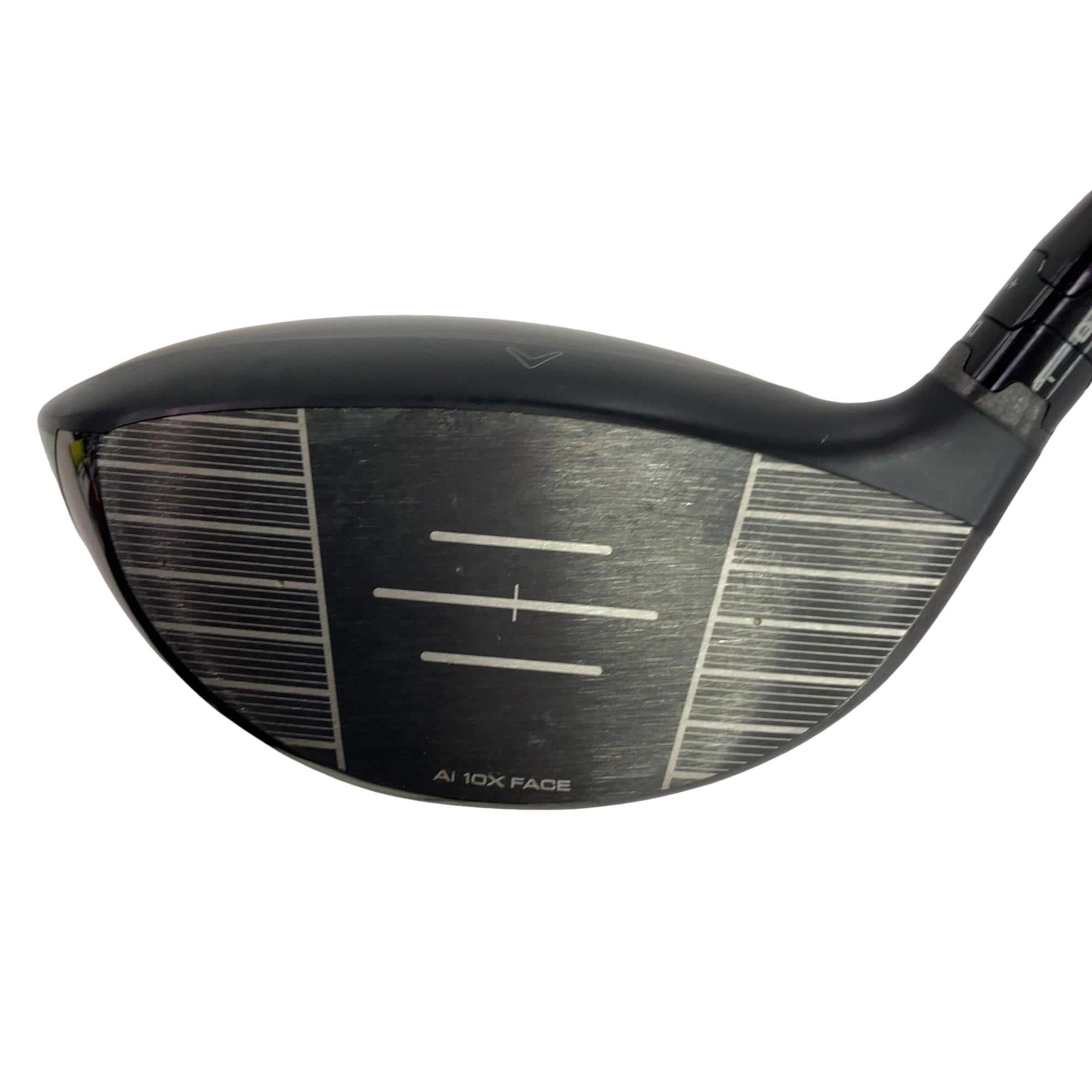 �d�k�x�s�d�@�l�h�m�h�@�c�q�h�u�d�q�@�P�R�D�T°