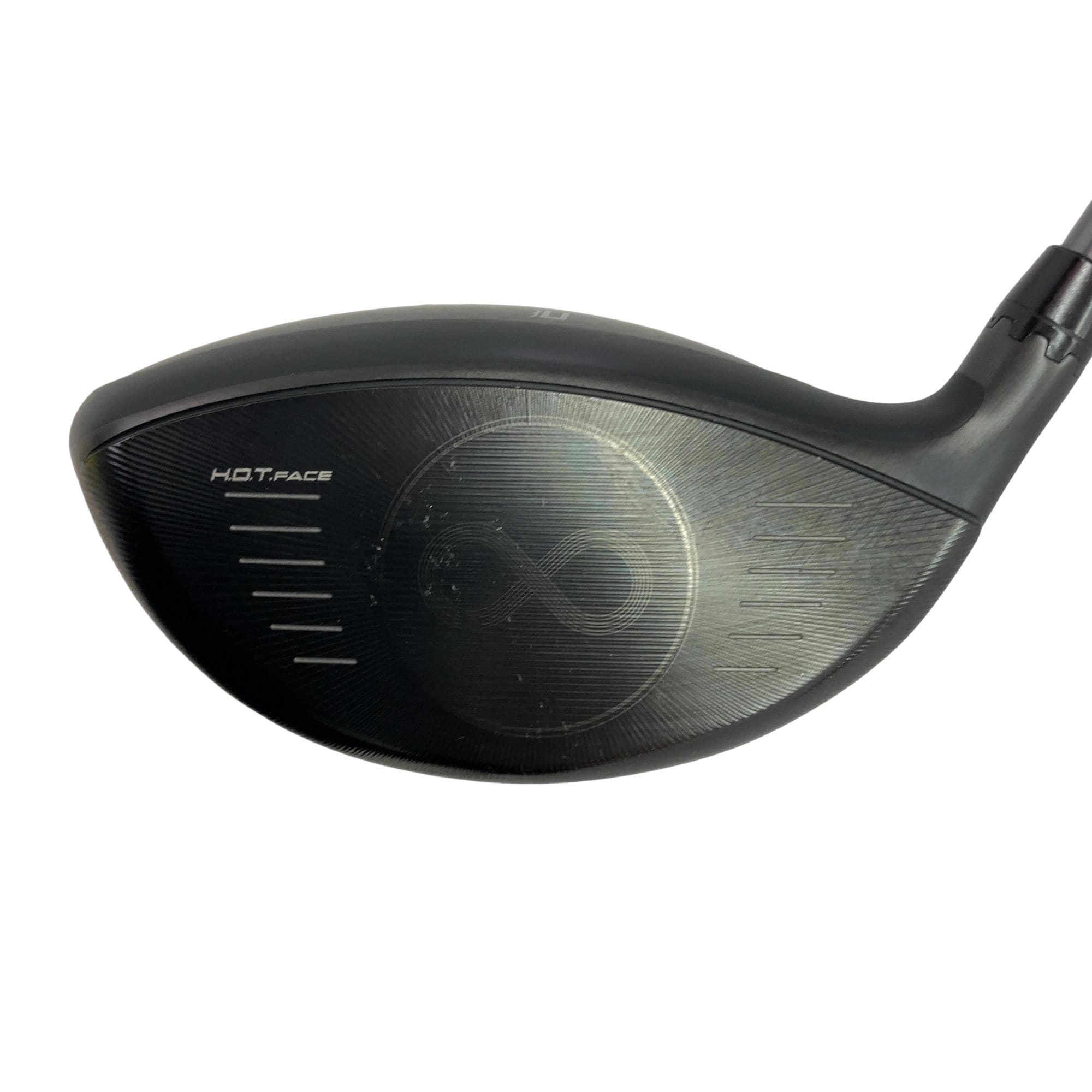 �j�h�m�f�@�k�s�c���@�P�O�D�T°�i�u���b�N�j