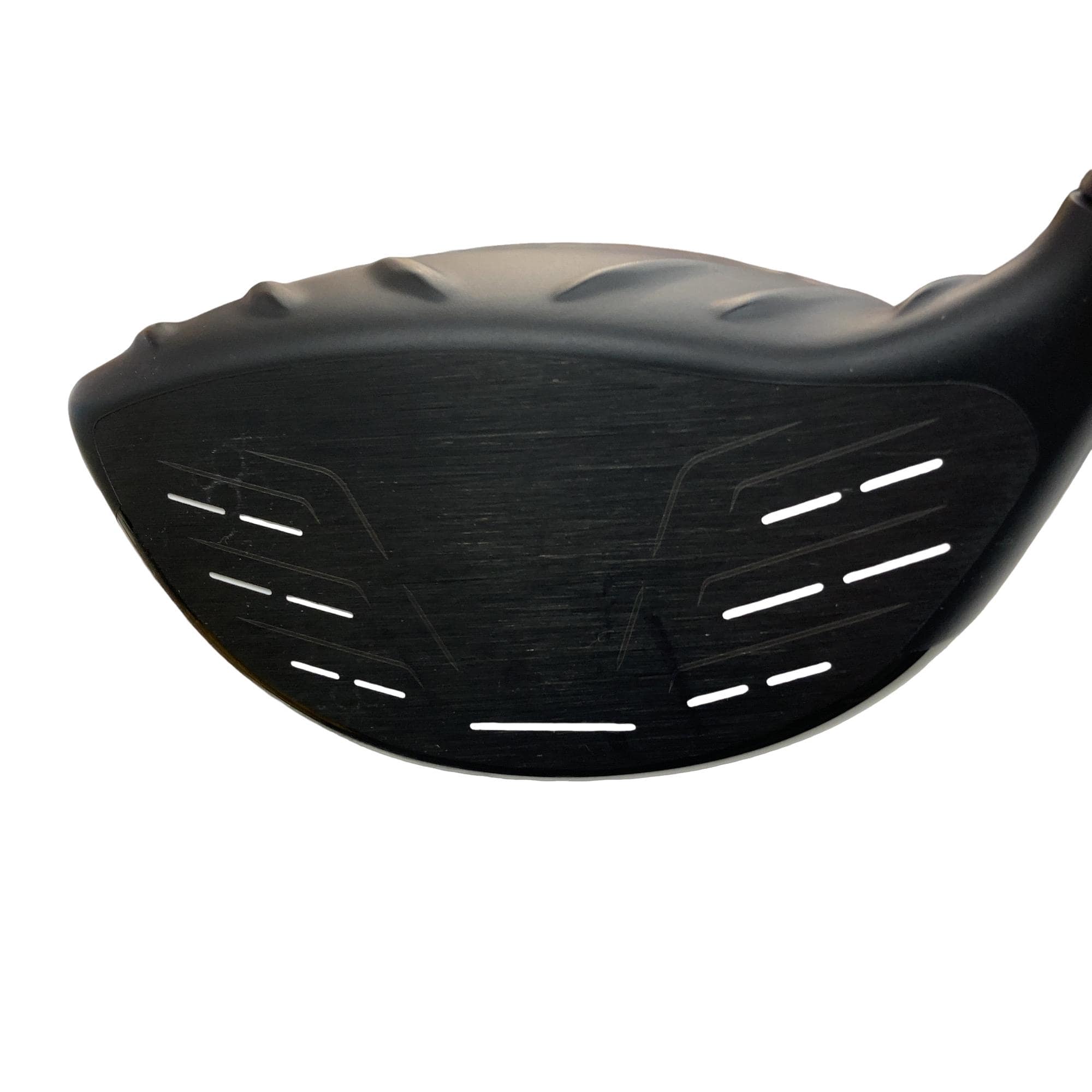 �f�S�R�O�@�l�`�w�@�P�O�j�@�P�O�D�T°