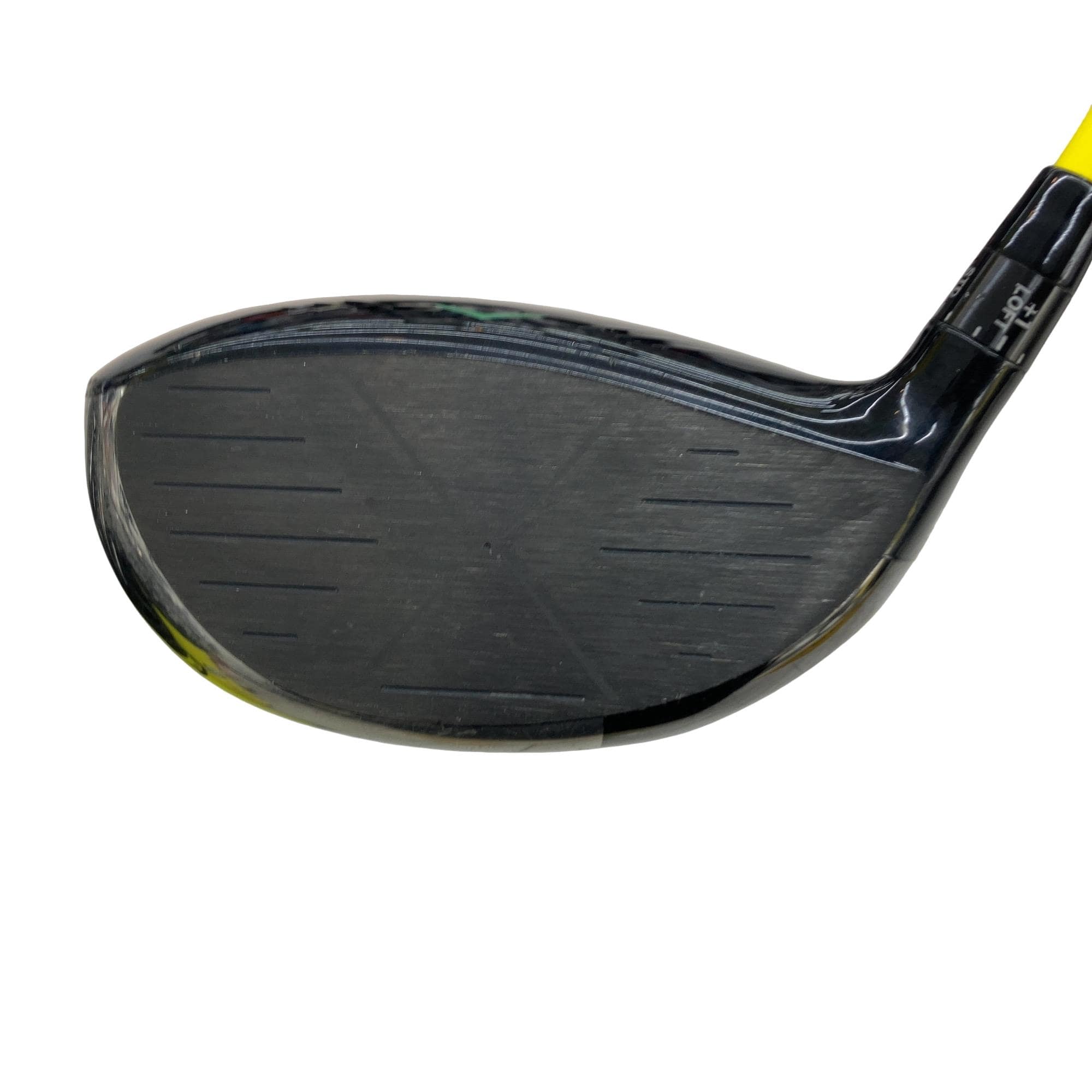 �w�w�h�n�i�Q�O�Q�Q�j�@�������@�P�O�D�T°