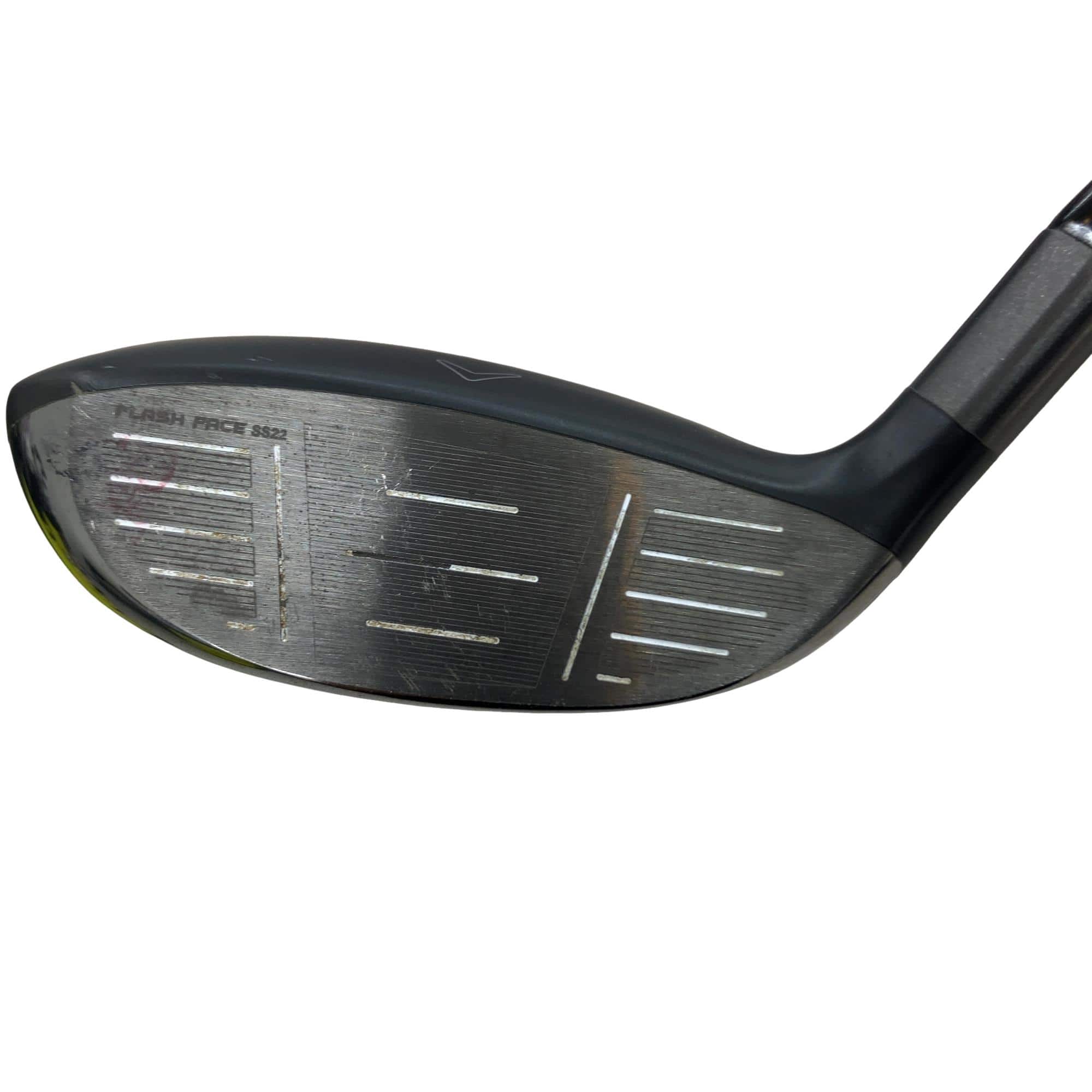 �q�n�f�t�d�@�r�s�@�l�`�w�@�c�@�R�v