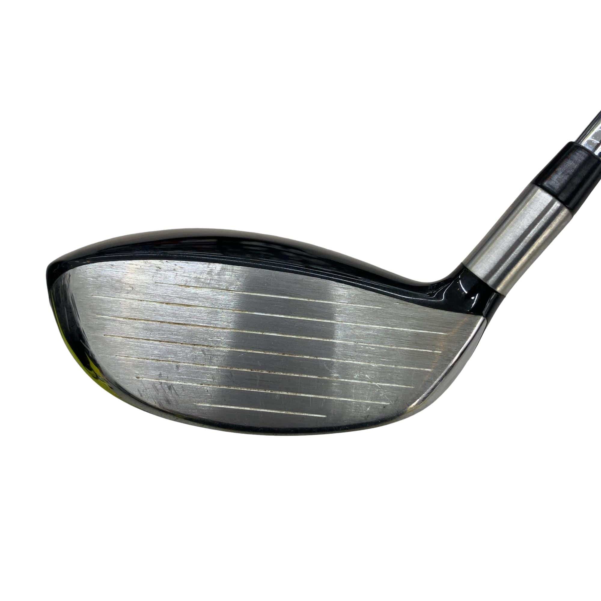 �k�`�t�m�b�g�d�q�@�e�k�@�R�v