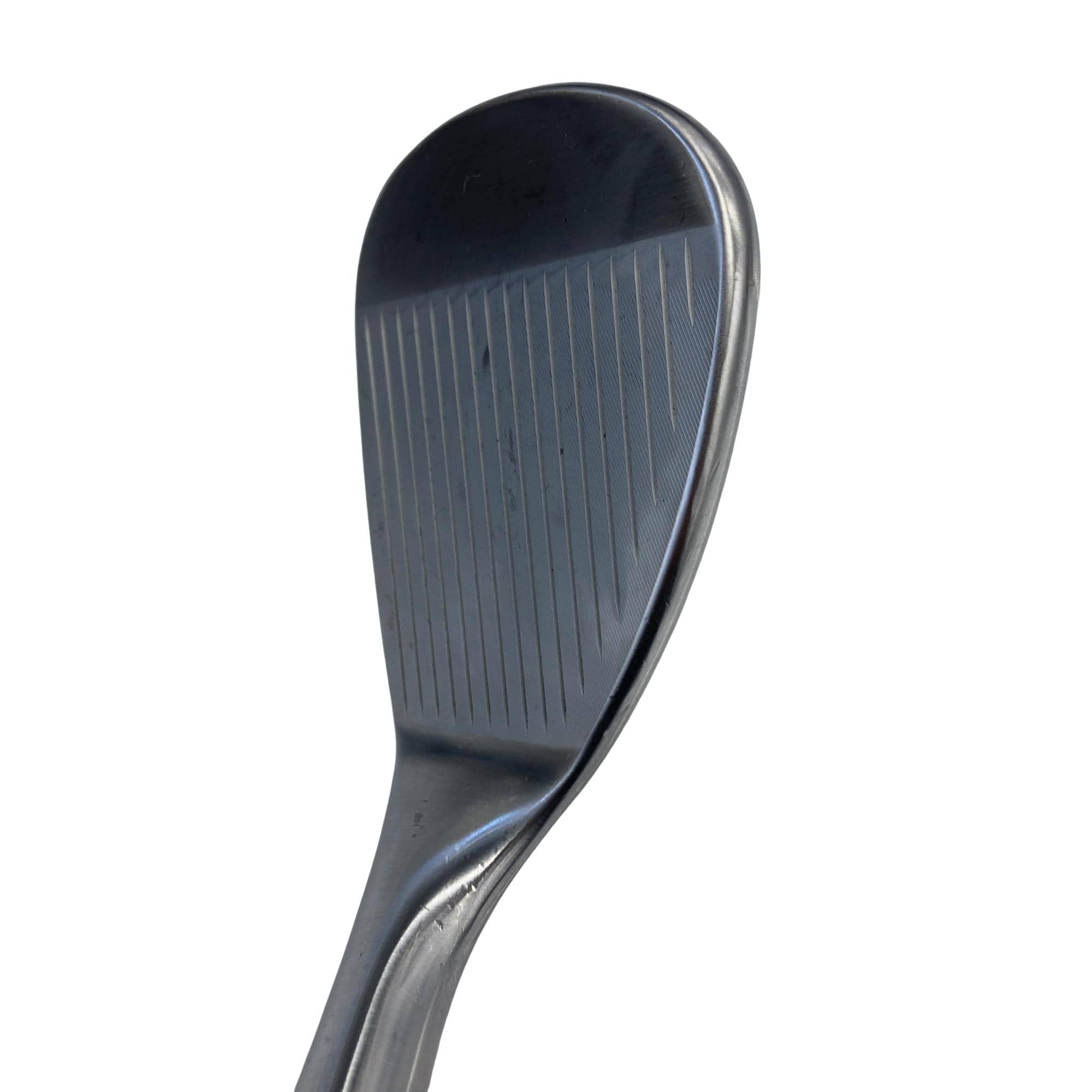 �n�o�t�r�@�N�����@�T�U°�^�P�Q°�r