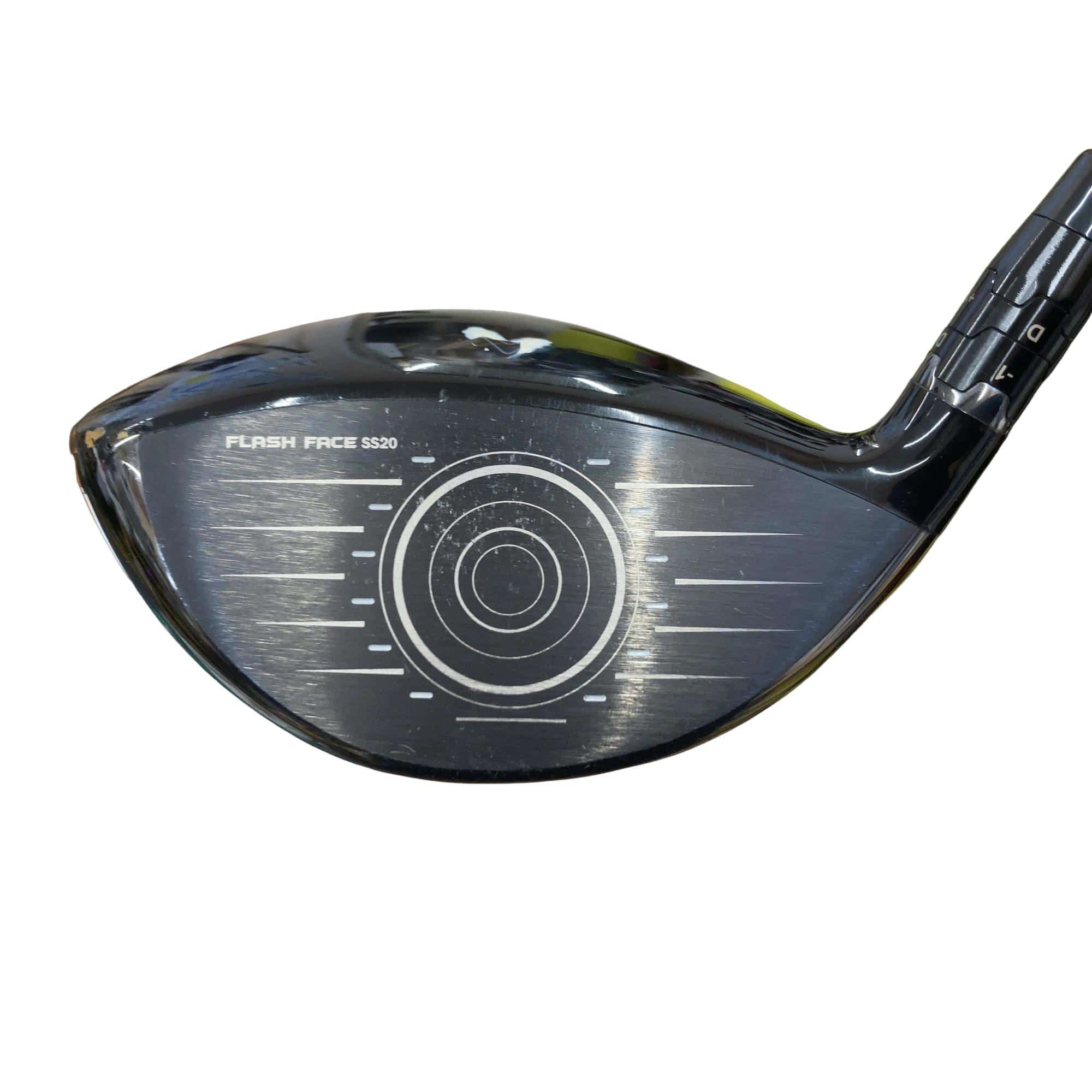 �l�`�u�q�h�j�@�l�`�w�@�P�O�D�T°