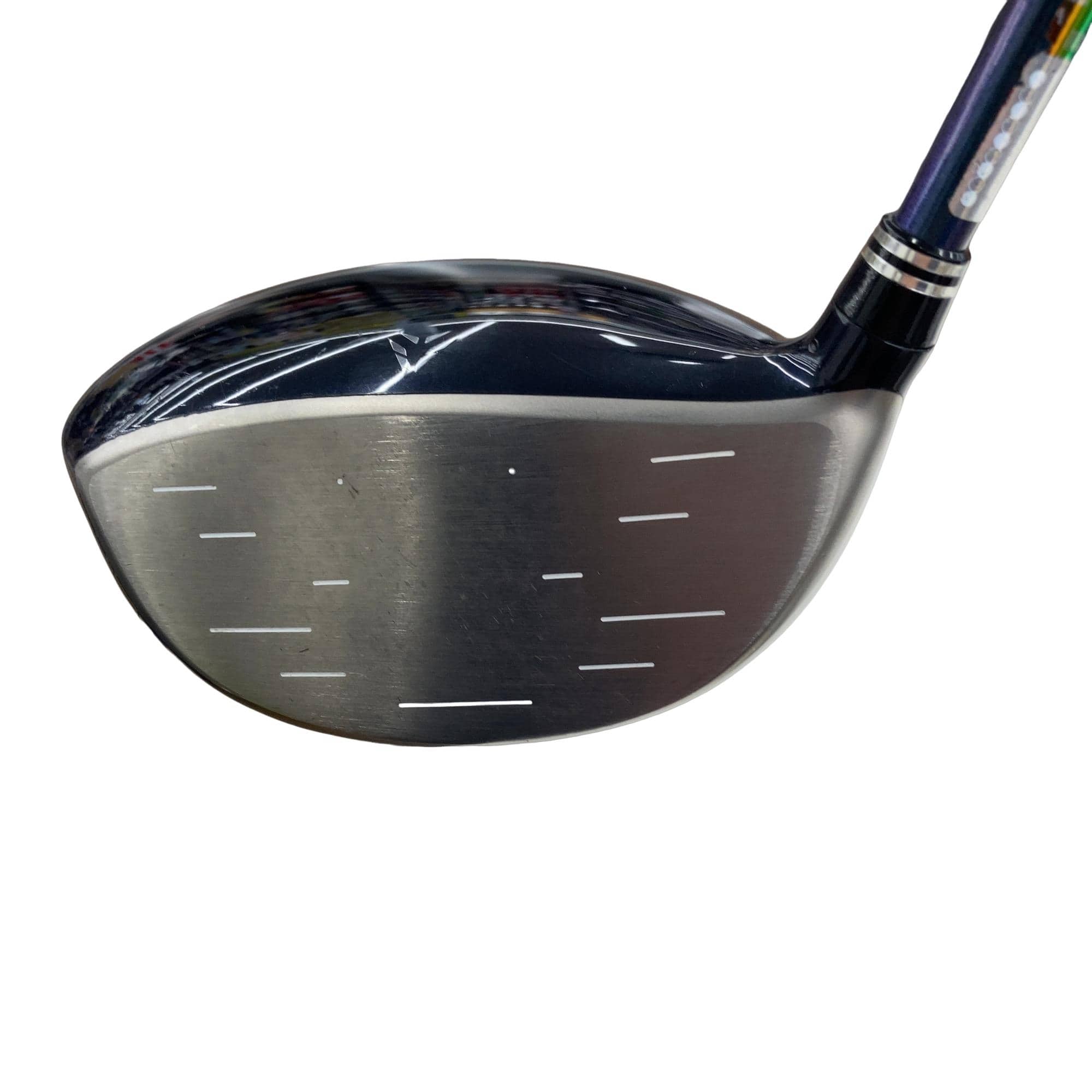 �w�w�h�n�i�Q�O�P�U�j�@�P�O�D�T°