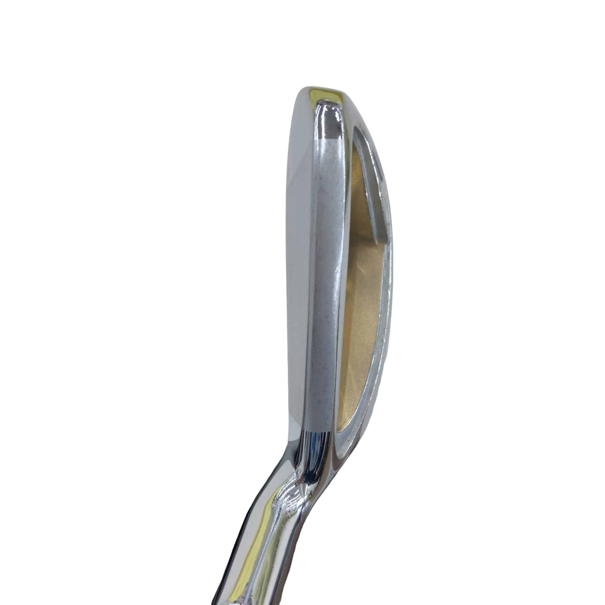 �s�����@�q�n�n�s�r�@�j�����@�l�T