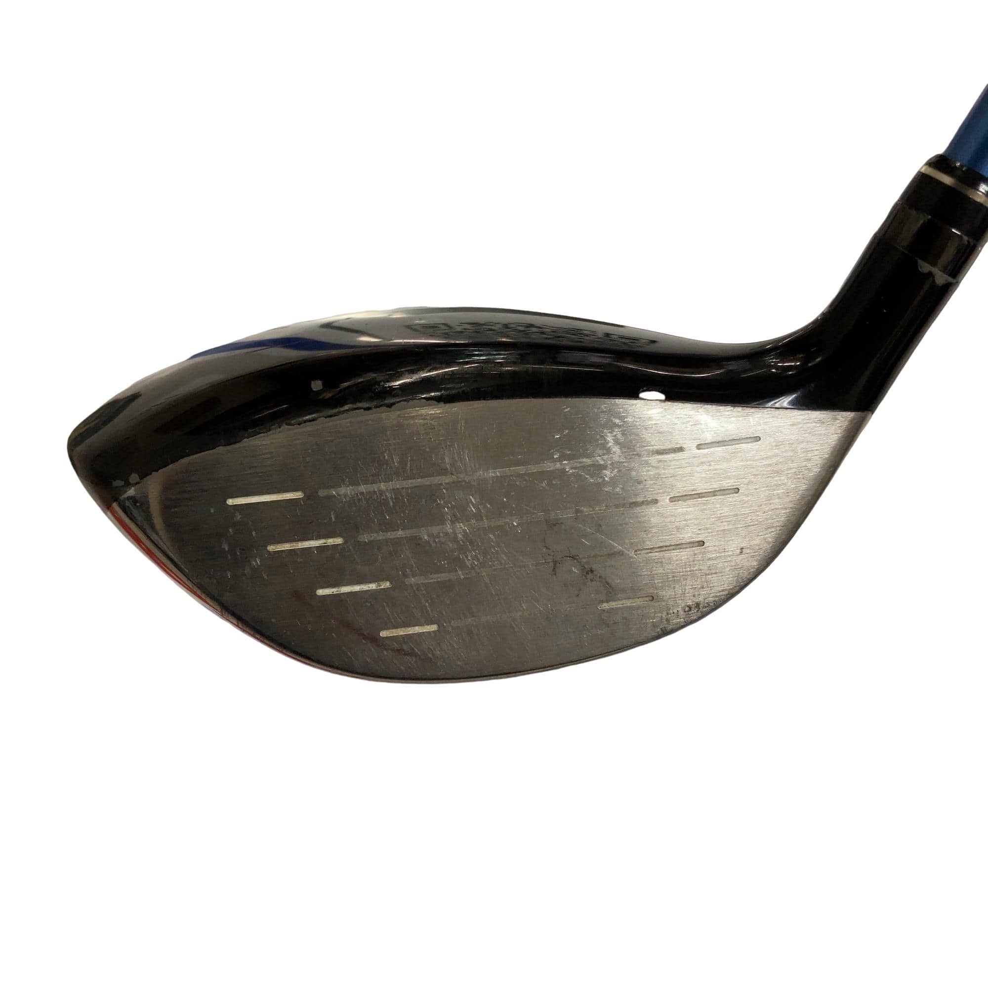 �q�r�@�T�i�Q�O�Q�O�j�@�T�v