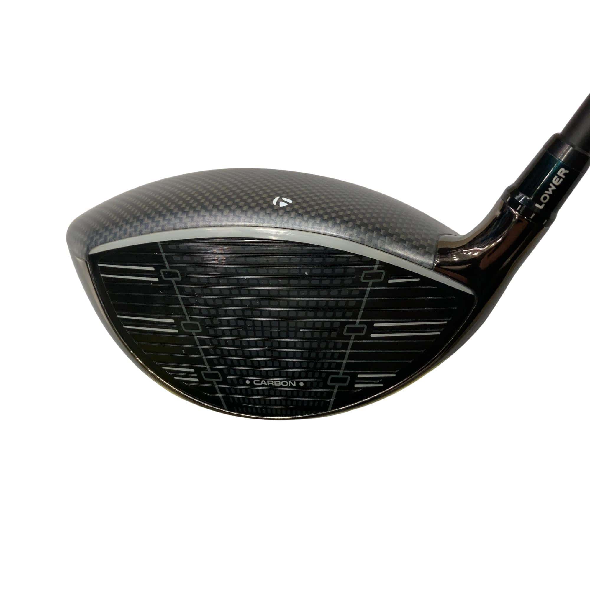 �p���R�T�@�@�X°