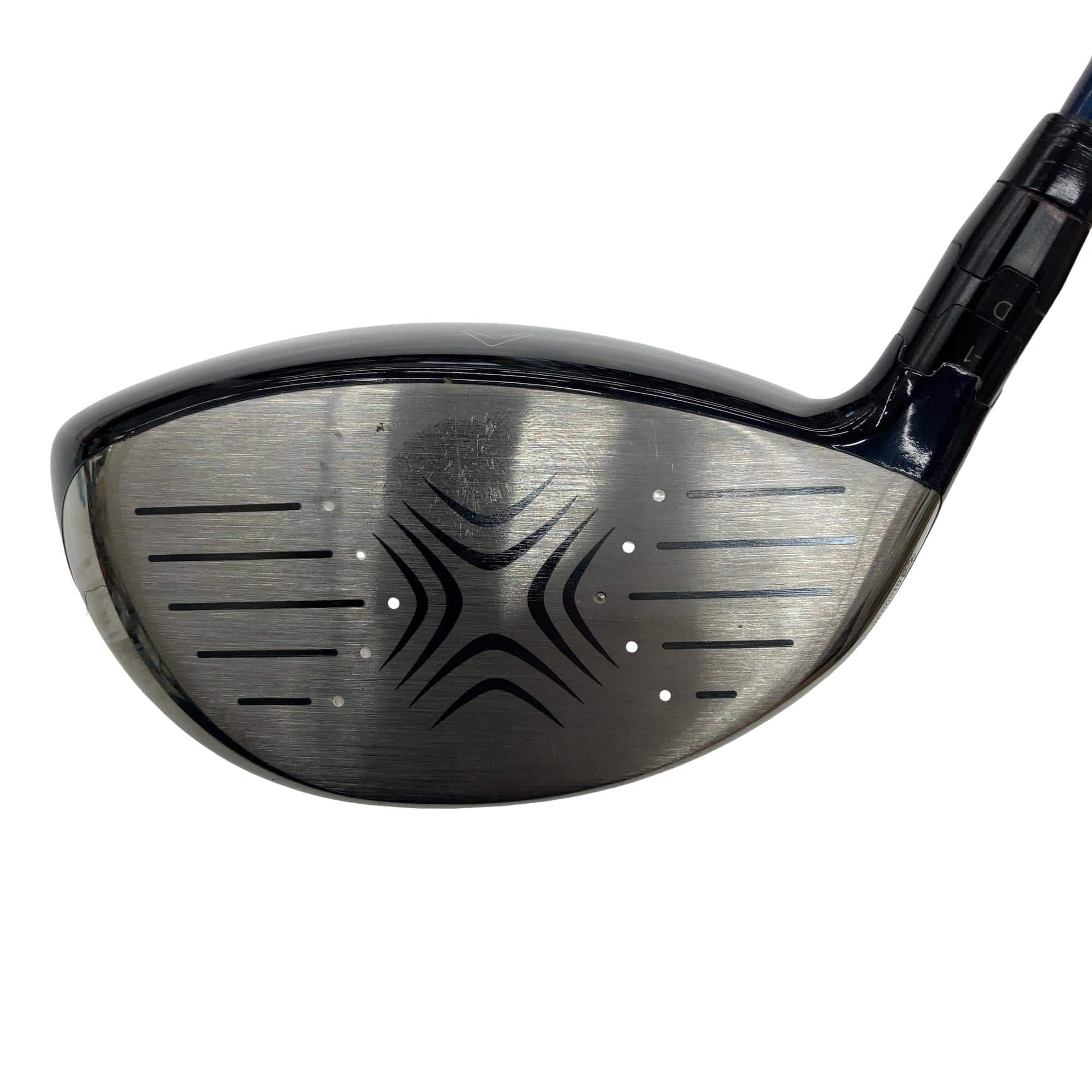 �a�h�f�@�a�d�q�s�g�`�i�Q�O�P�S�j�@�P�O�D�T°