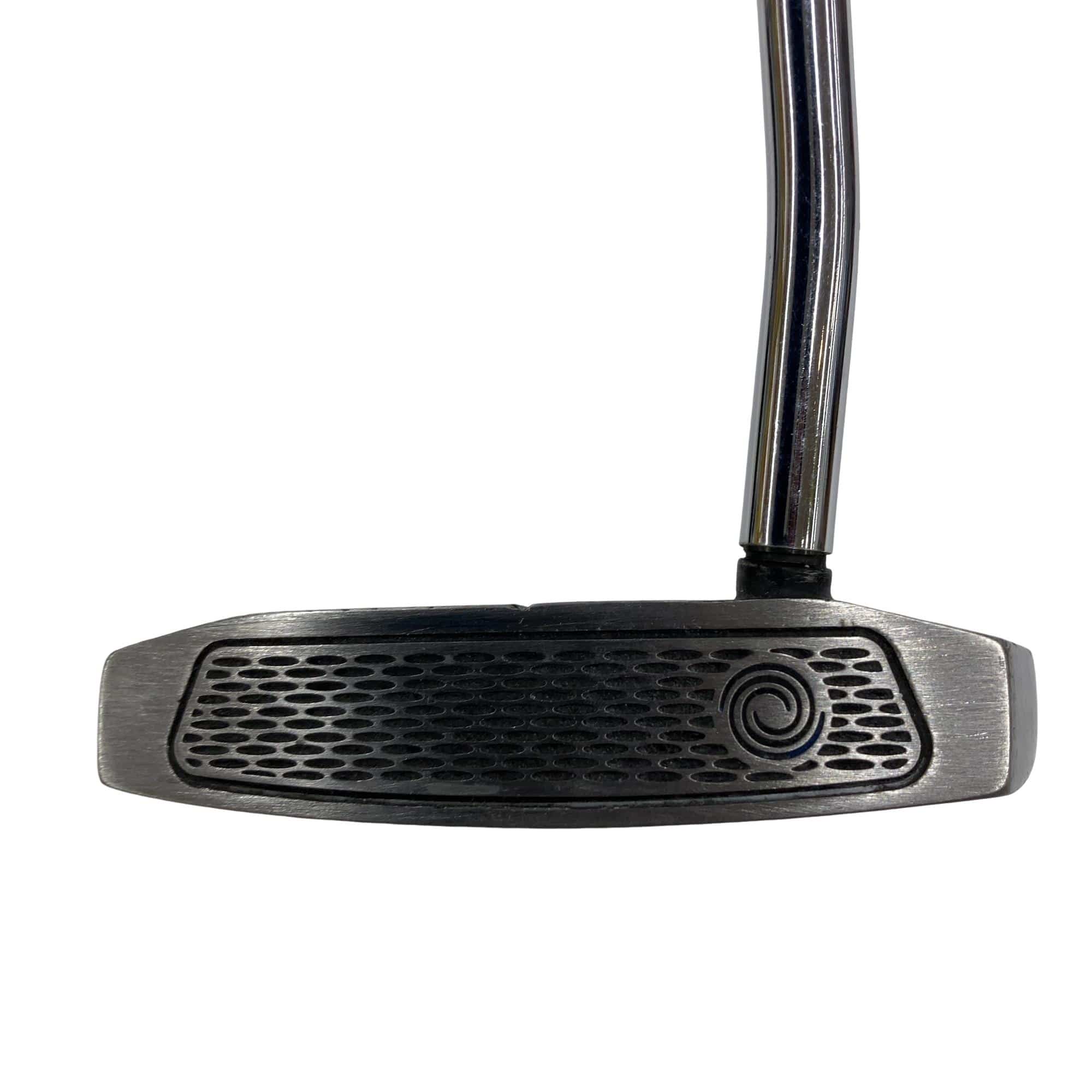 �v�n�q�j�r�@�u�d�q�r�`�@���V�g�@�R�S�C���`