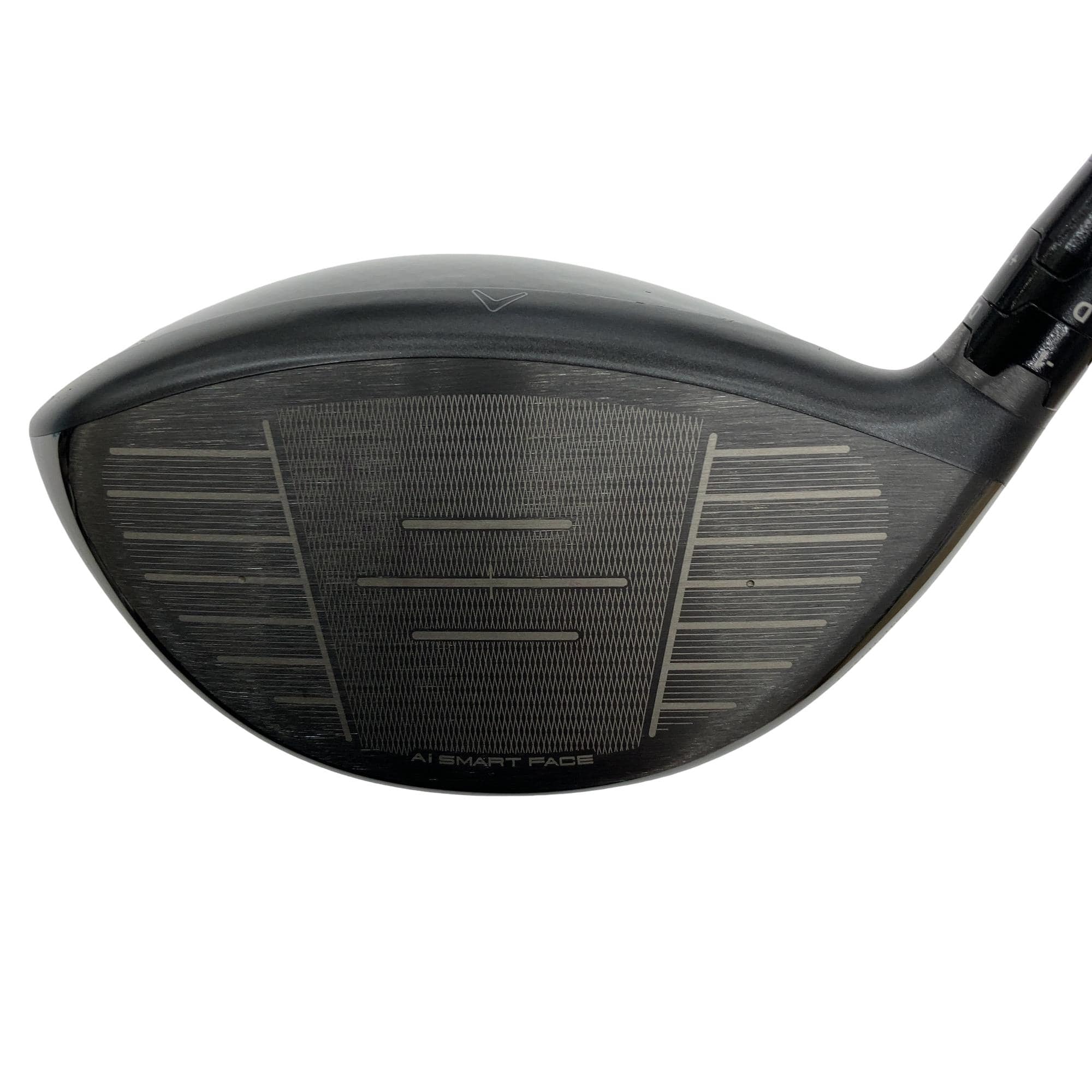 �o�`�q�`�c�x�l�@�`���@�r�l�n�j�d�@�l�`�w�@�P�O�D�T°