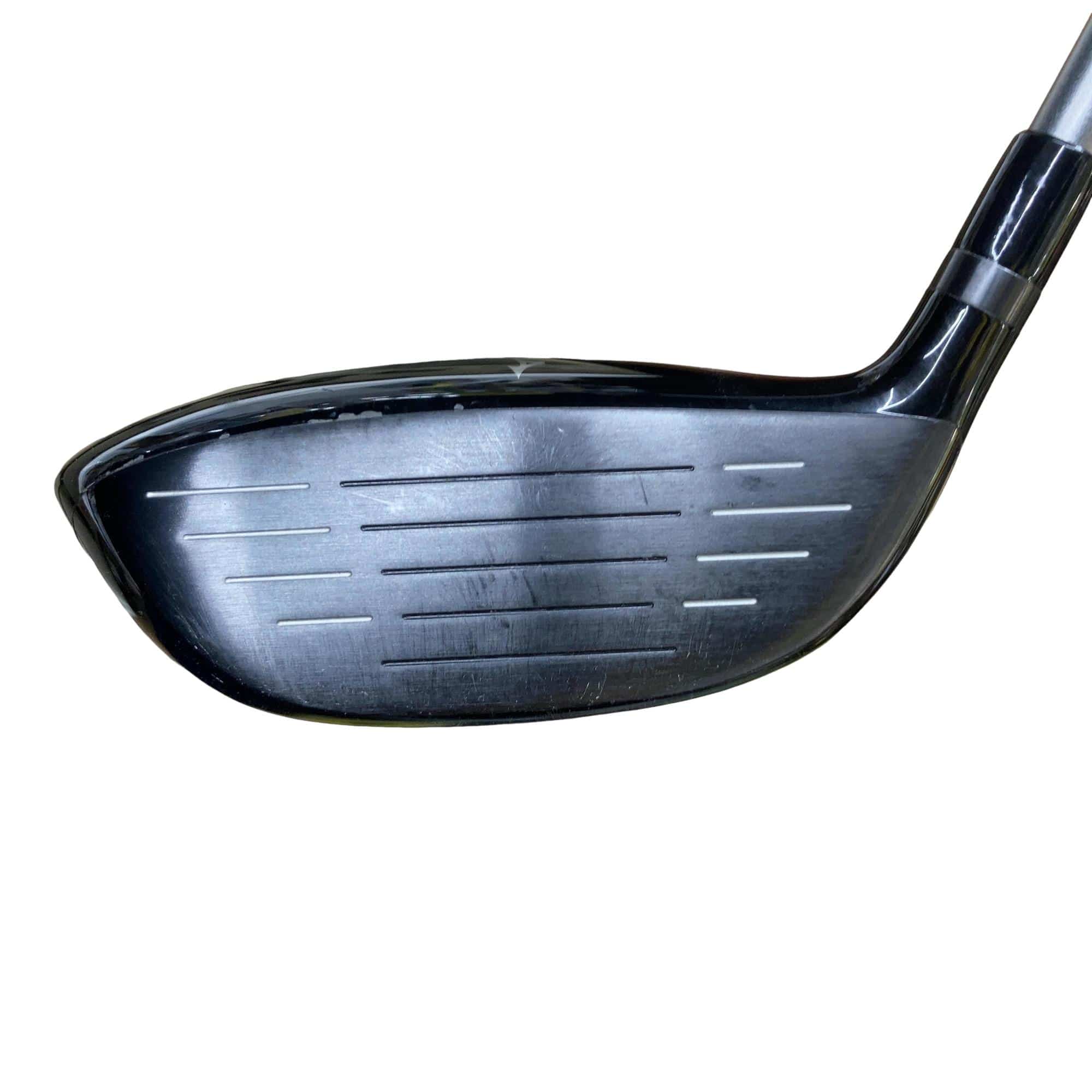 �l�����������@�r�s�Q�O�O�w�@�T�v