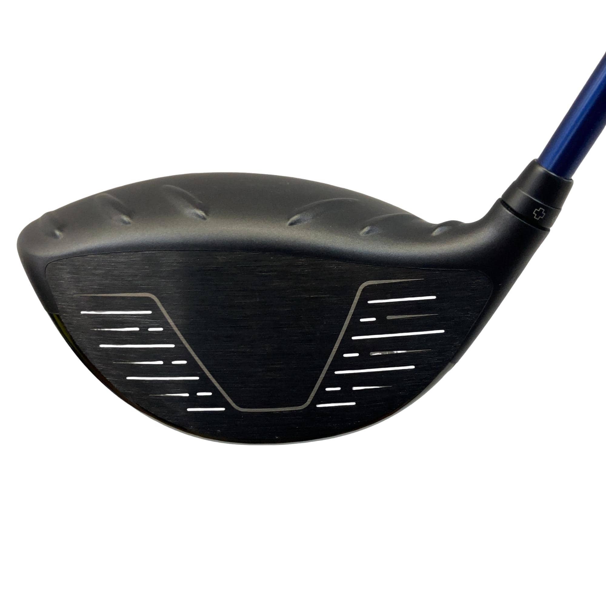 �f�S�P�O�@�k�r�s�@�P�O�D�T°