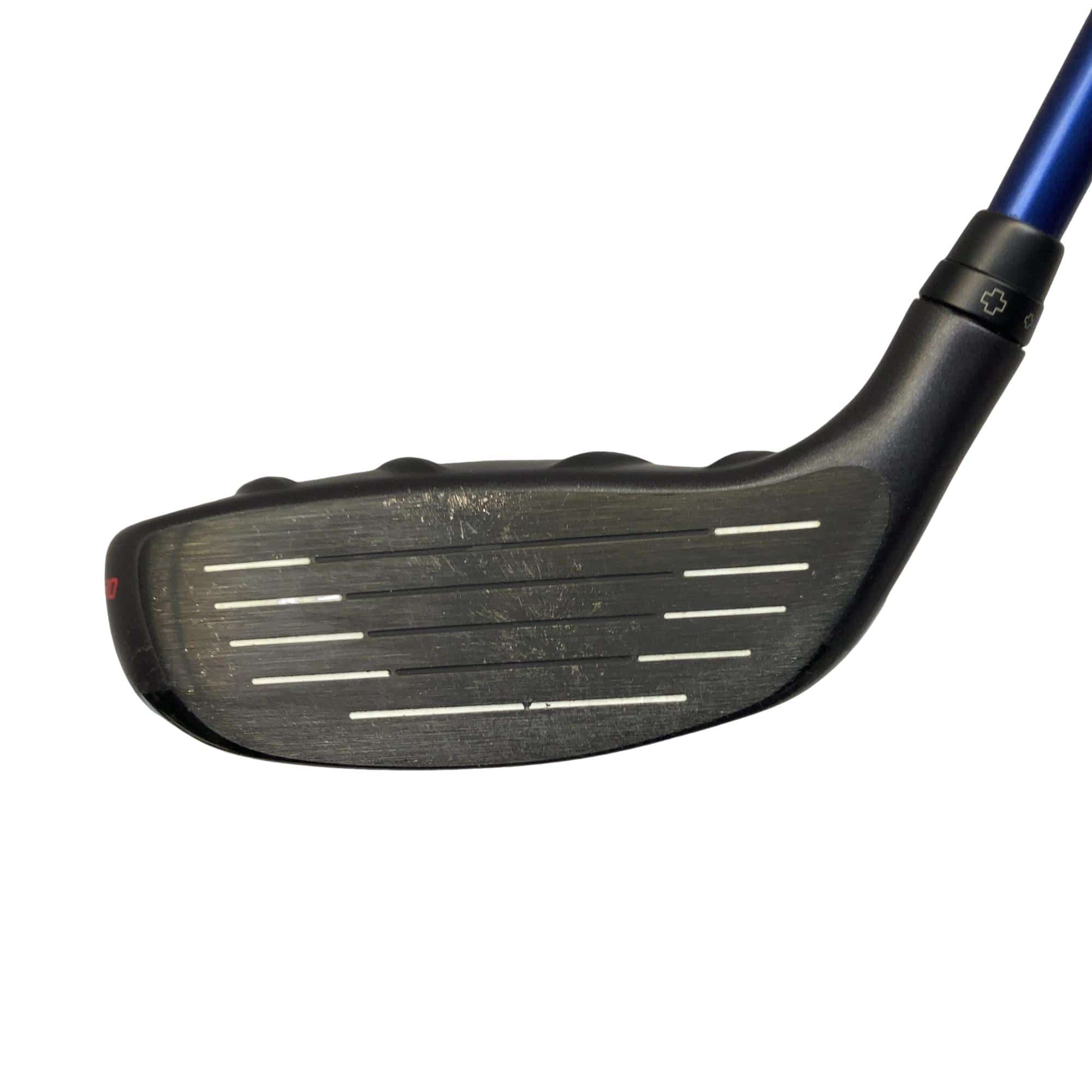 �f�S�P�O�@�T�v