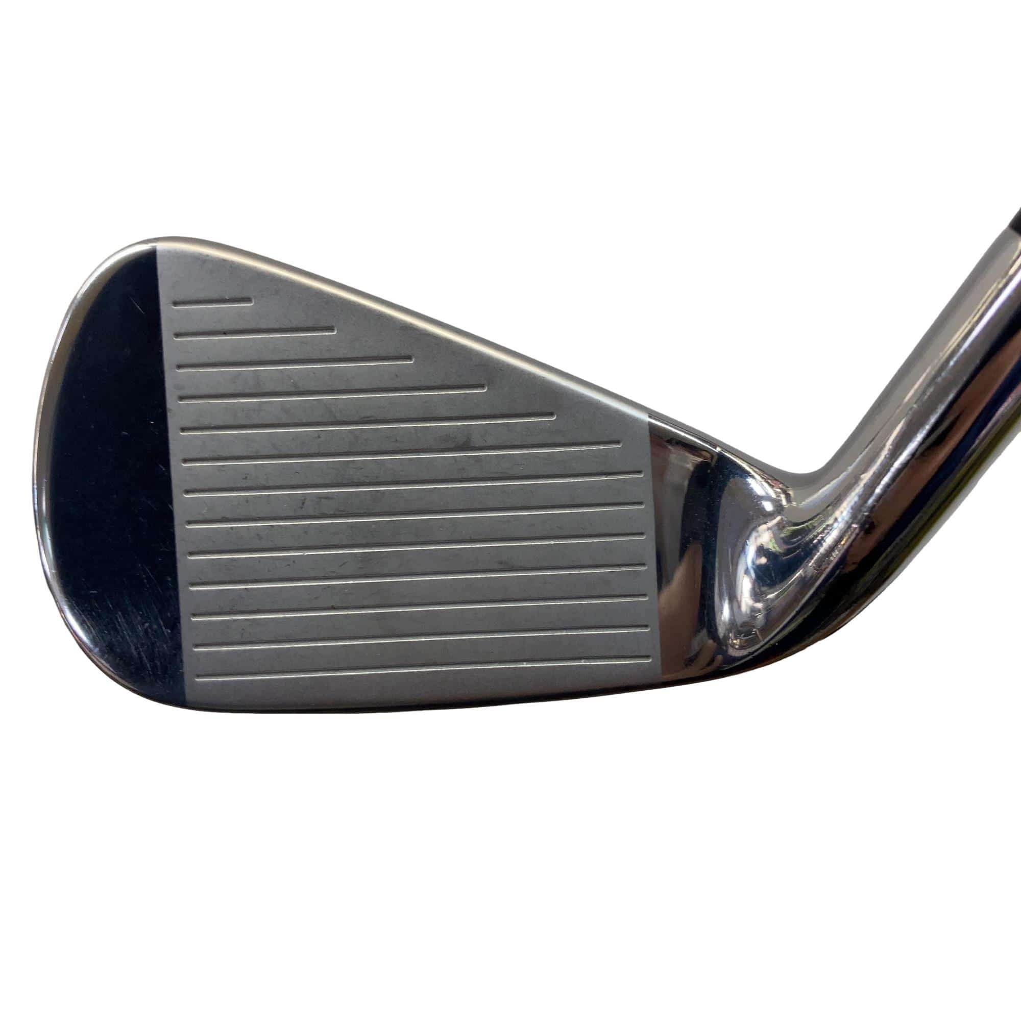 �d�o�h�b�@�e�n�q�f�d�c�@�r�s�`�q�@�V�r�i���{���F�U�{�Z�b�g�j