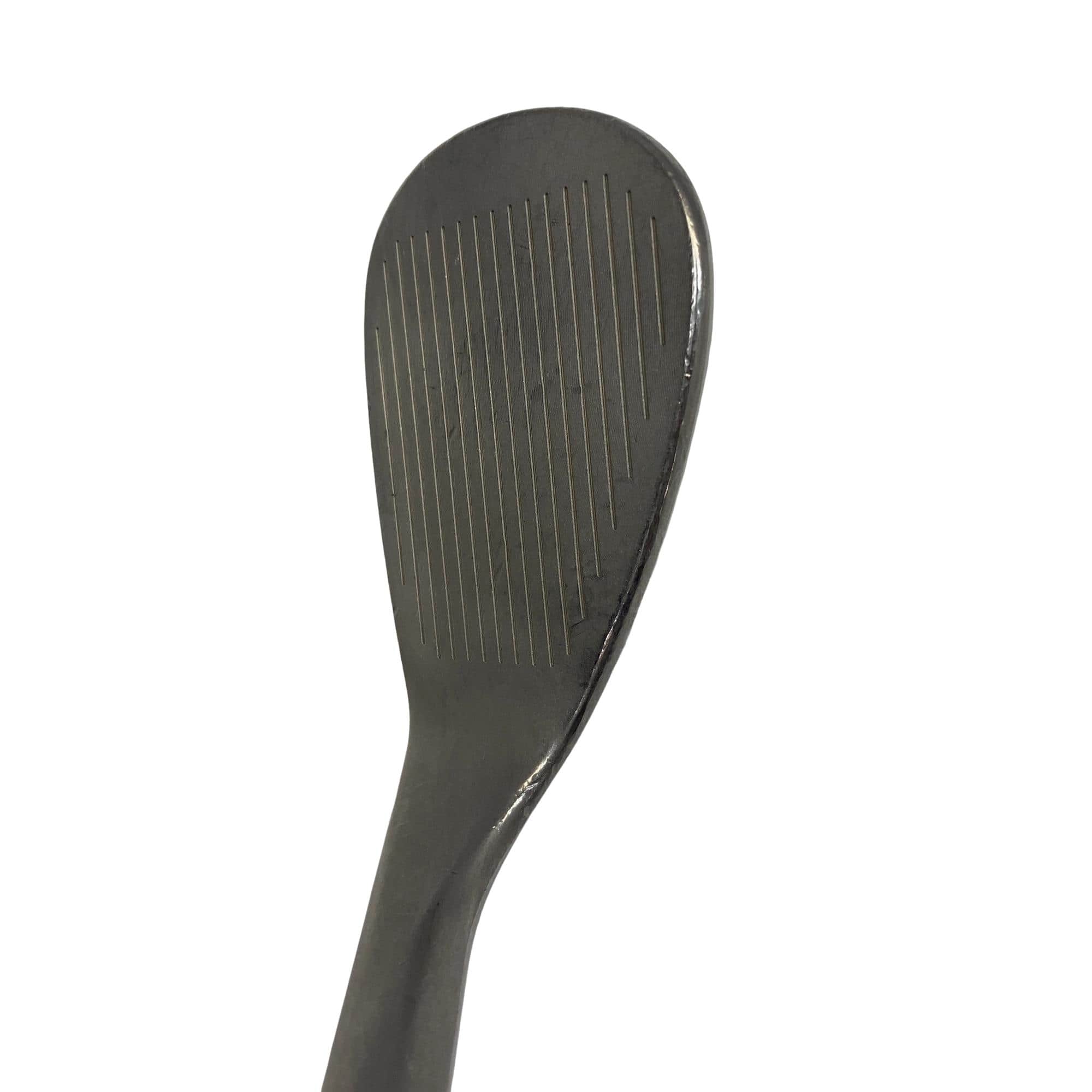 �d�������@�f�n�k�e�@�i�@�v�d�c�f�d�@�c�u�q�@�f�@�T�Q°