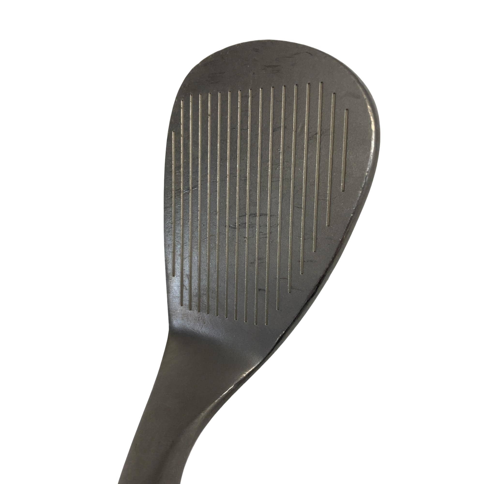 �d�������@�f�n�k�e�@�i�@�v�d�c�f�d�@�c�u�q�@�k�@�T�W°