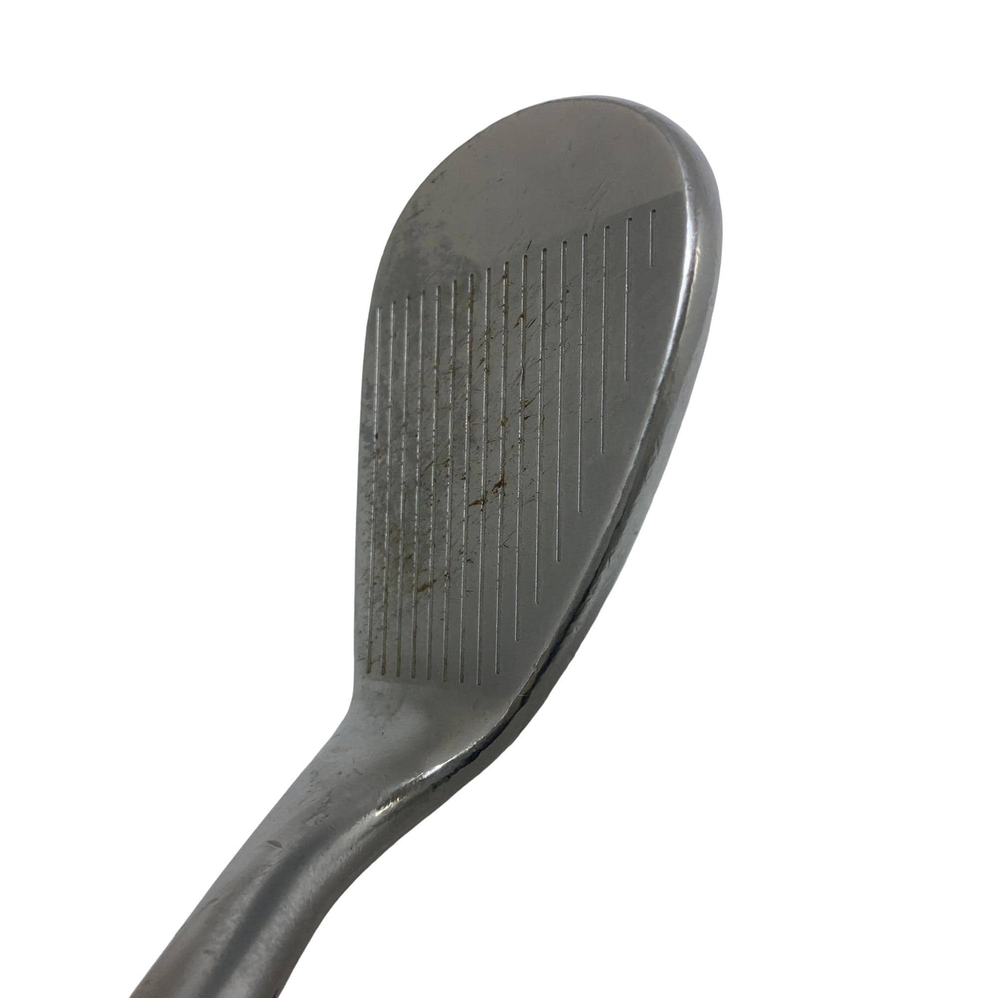 �c�i�|�R�R�@�T�U°