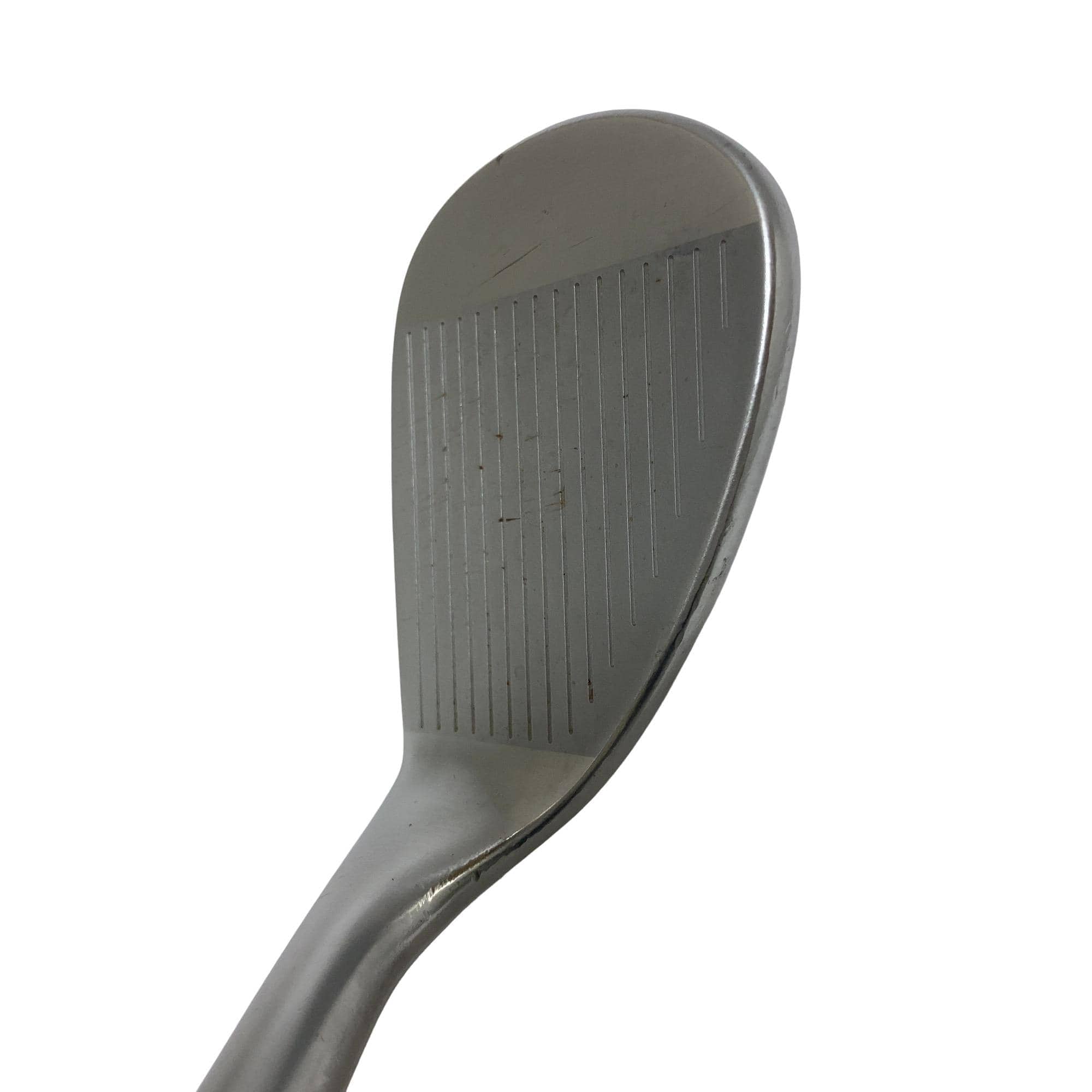 �c�i�|�Q�Q�@�U�O°