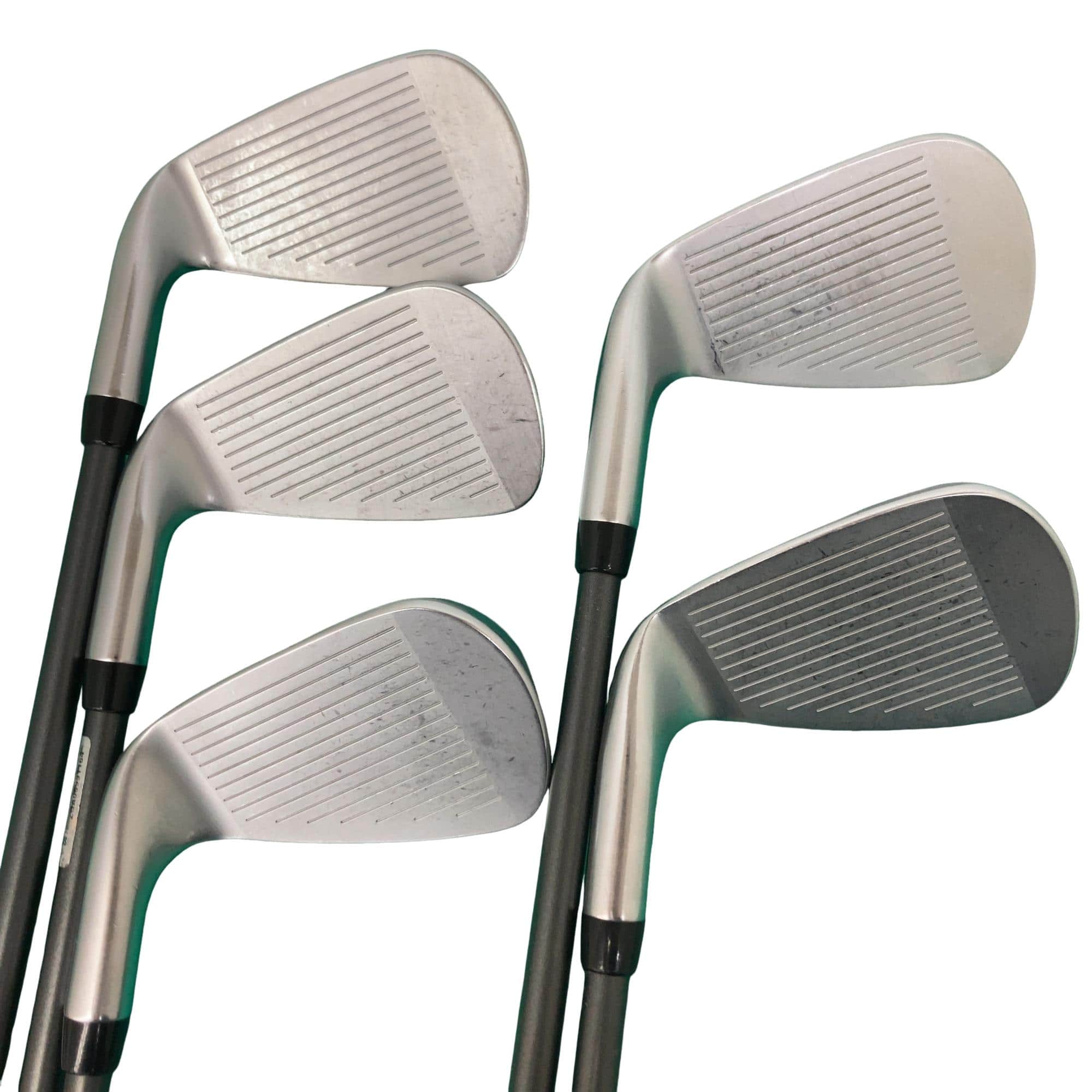 �w�w�h�n�i�Q�O�Q�S�j�@�������@�T�r�i���{���F�T�{�Z�b�g�j