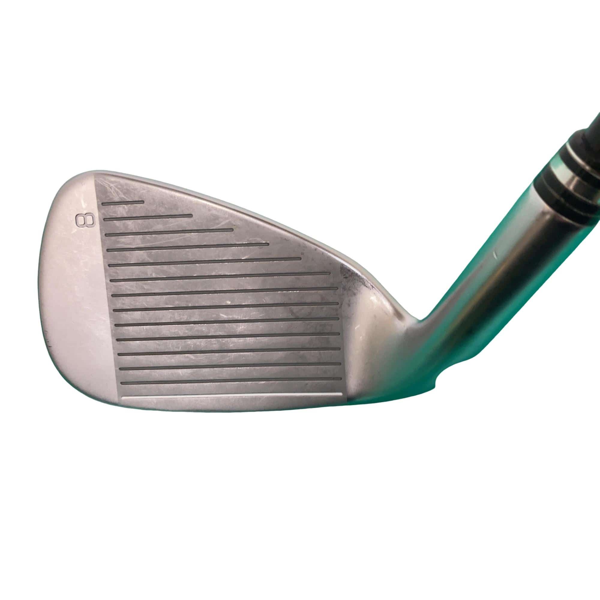 �f�S�R�O�@�@�U�r�i���{���F�U�{�Z�b�g�j