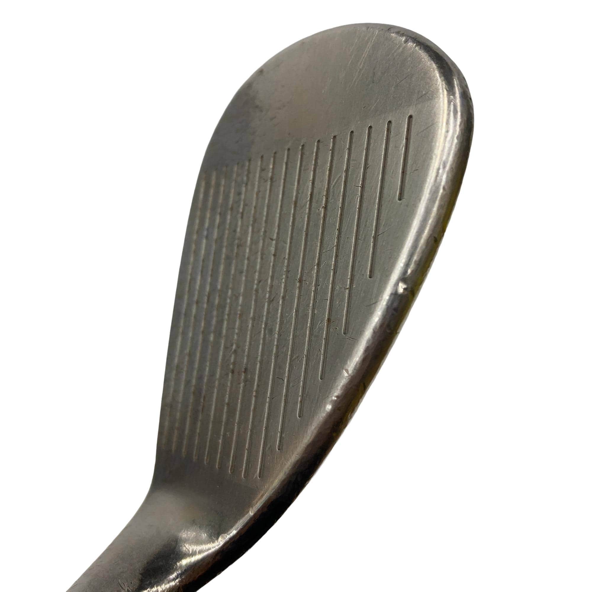 �l�o�@�s�@�������������@�a�k�`�b�j�@�m�h�@�T�U�|�P�R